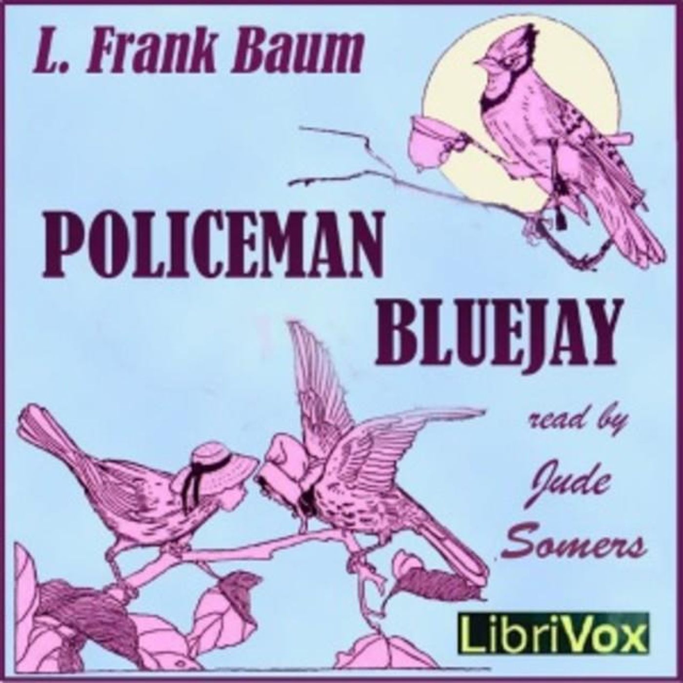 policemanbluejay_03_baum_64kb_1