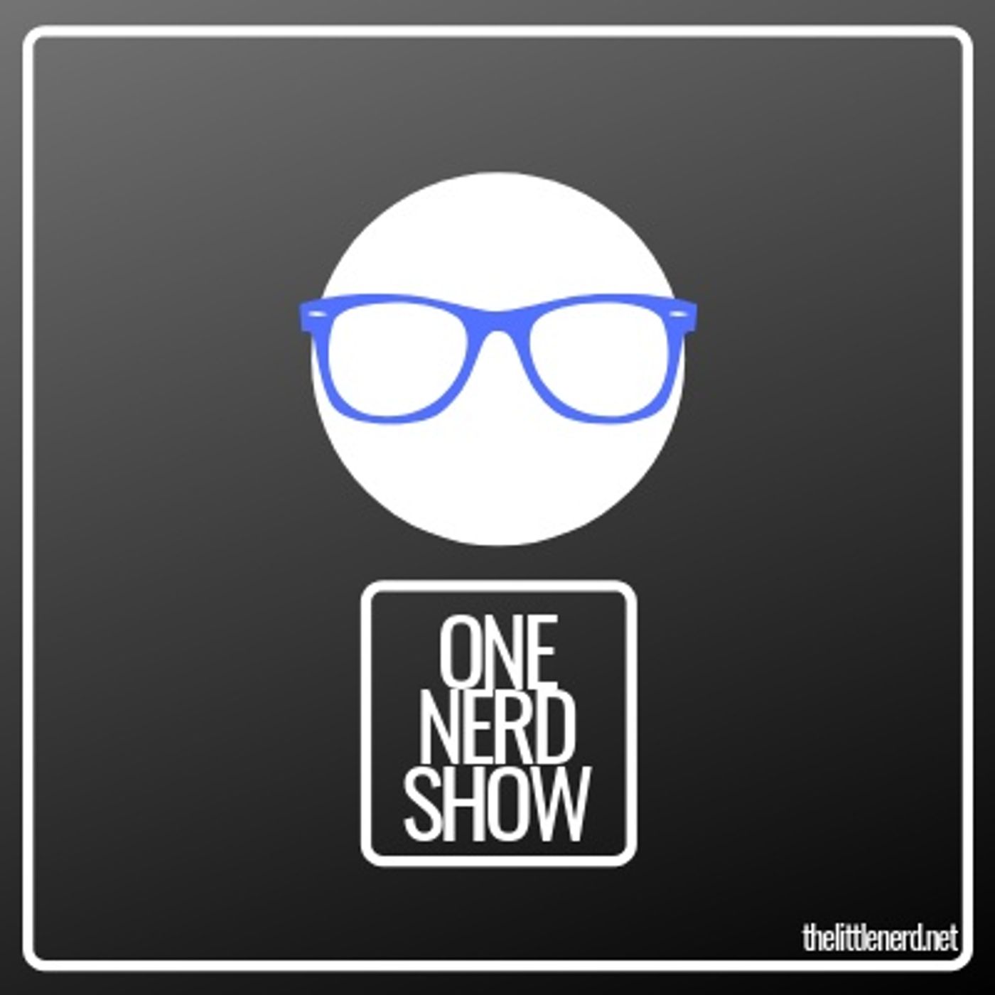 One NERD Show