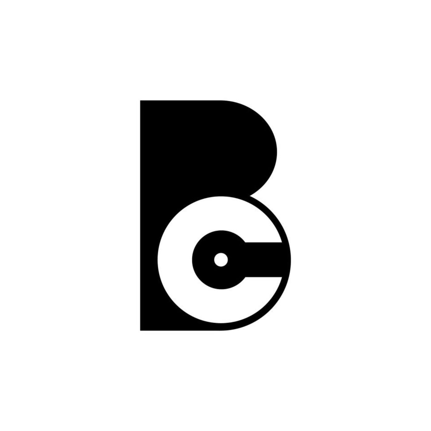 Bobby Cooper Podcast