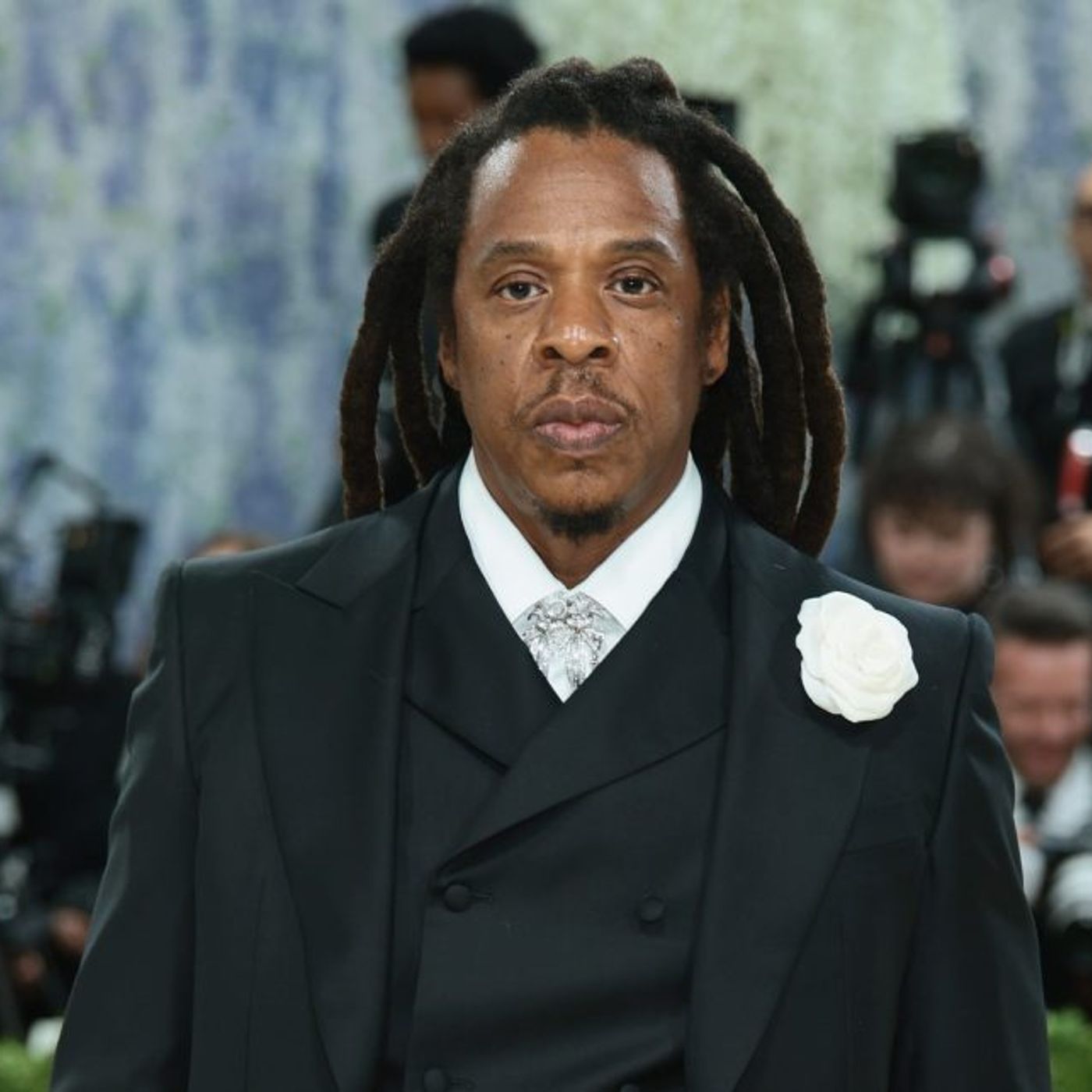 Jay-Z’s Extortion Lawsuit Against Lawyer Over Child Rape Claim Dismissed By Appeals Court episode artwork
