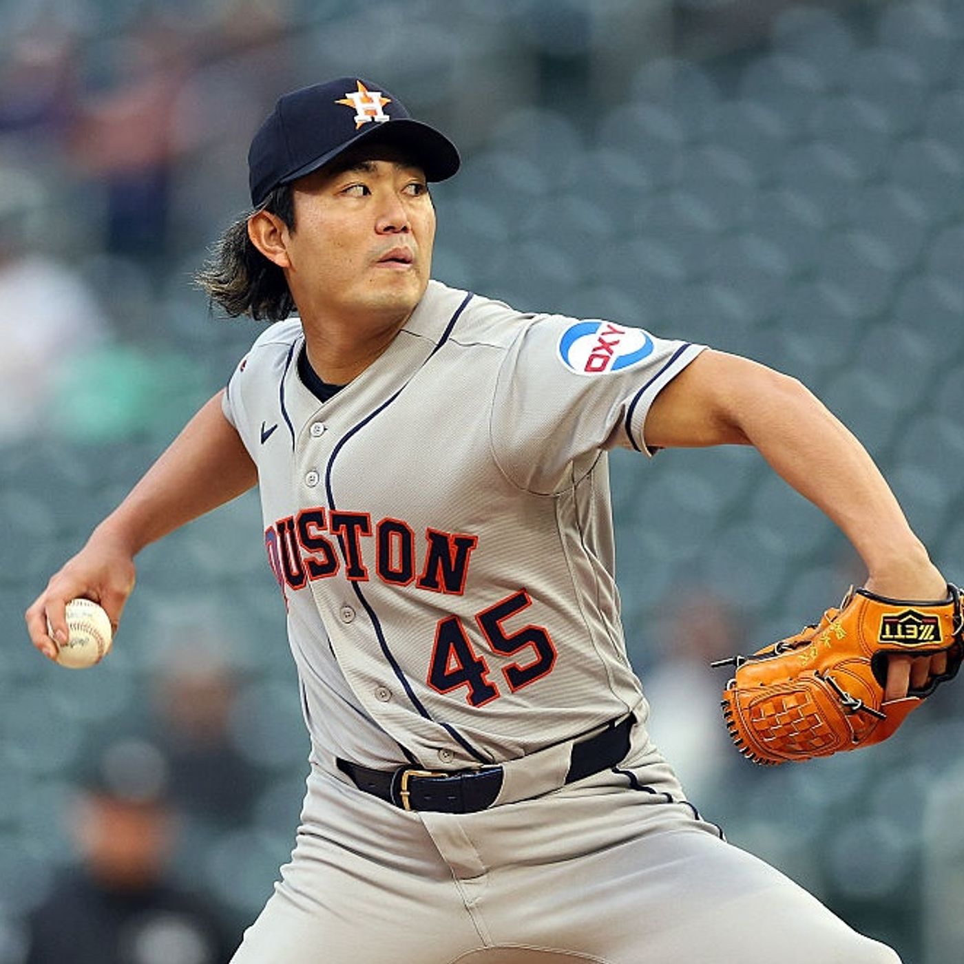 Astros Fall vs Twins In Game 1, Did You Watch Spurs vs OKC?