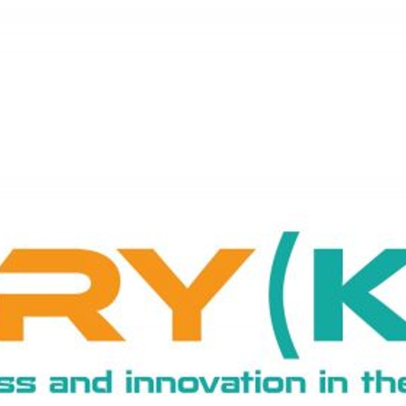 BinaryKnot podcast artwork