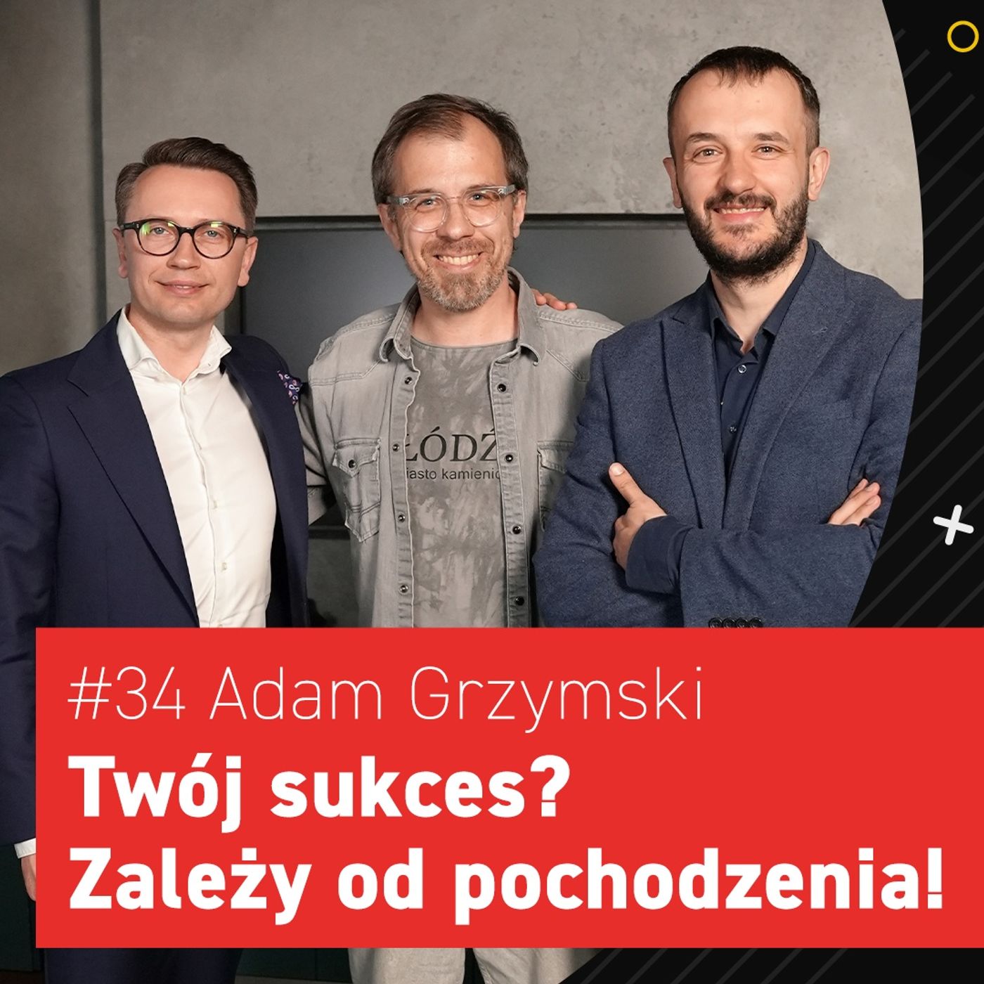 wywiadownia gospodarcza