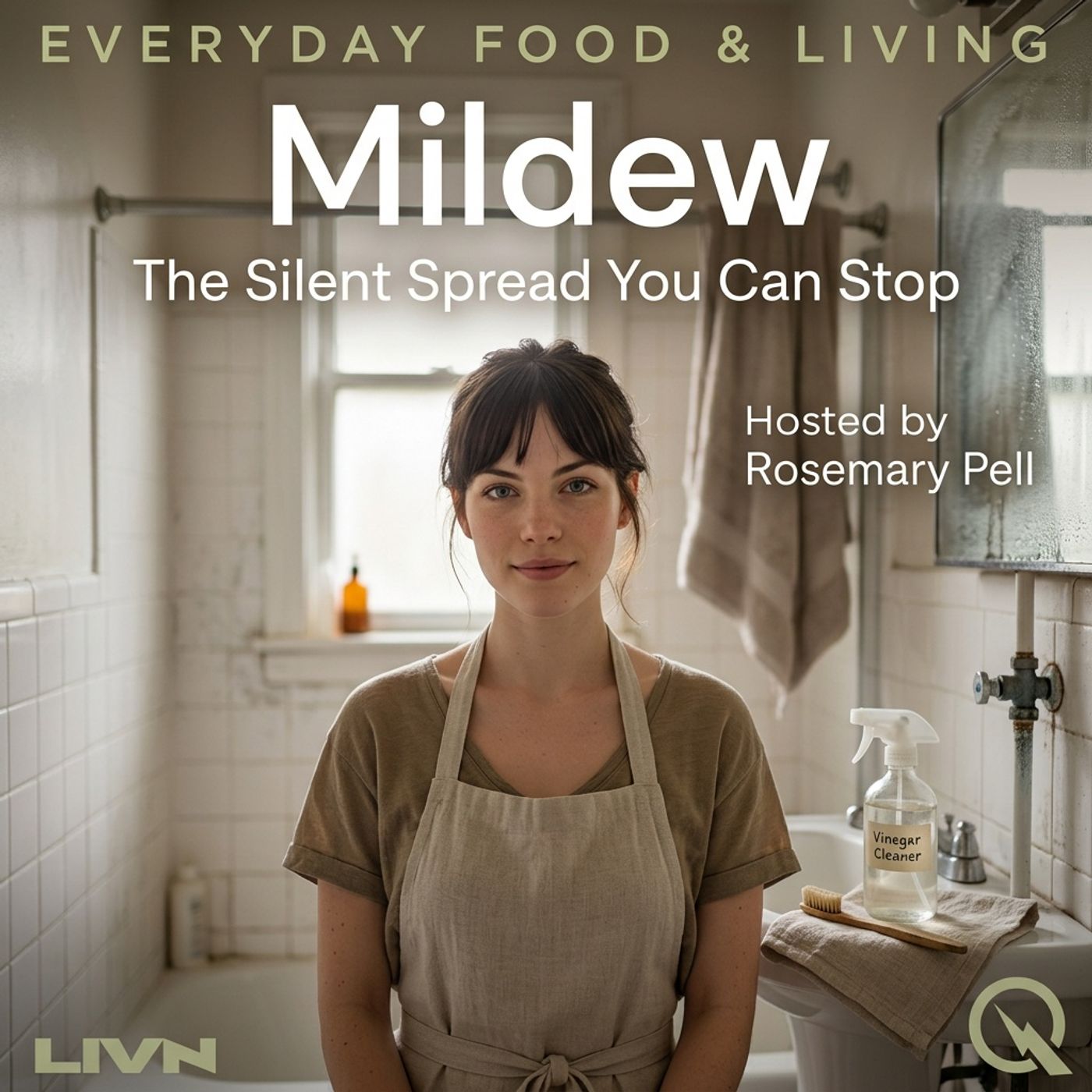 Mildew