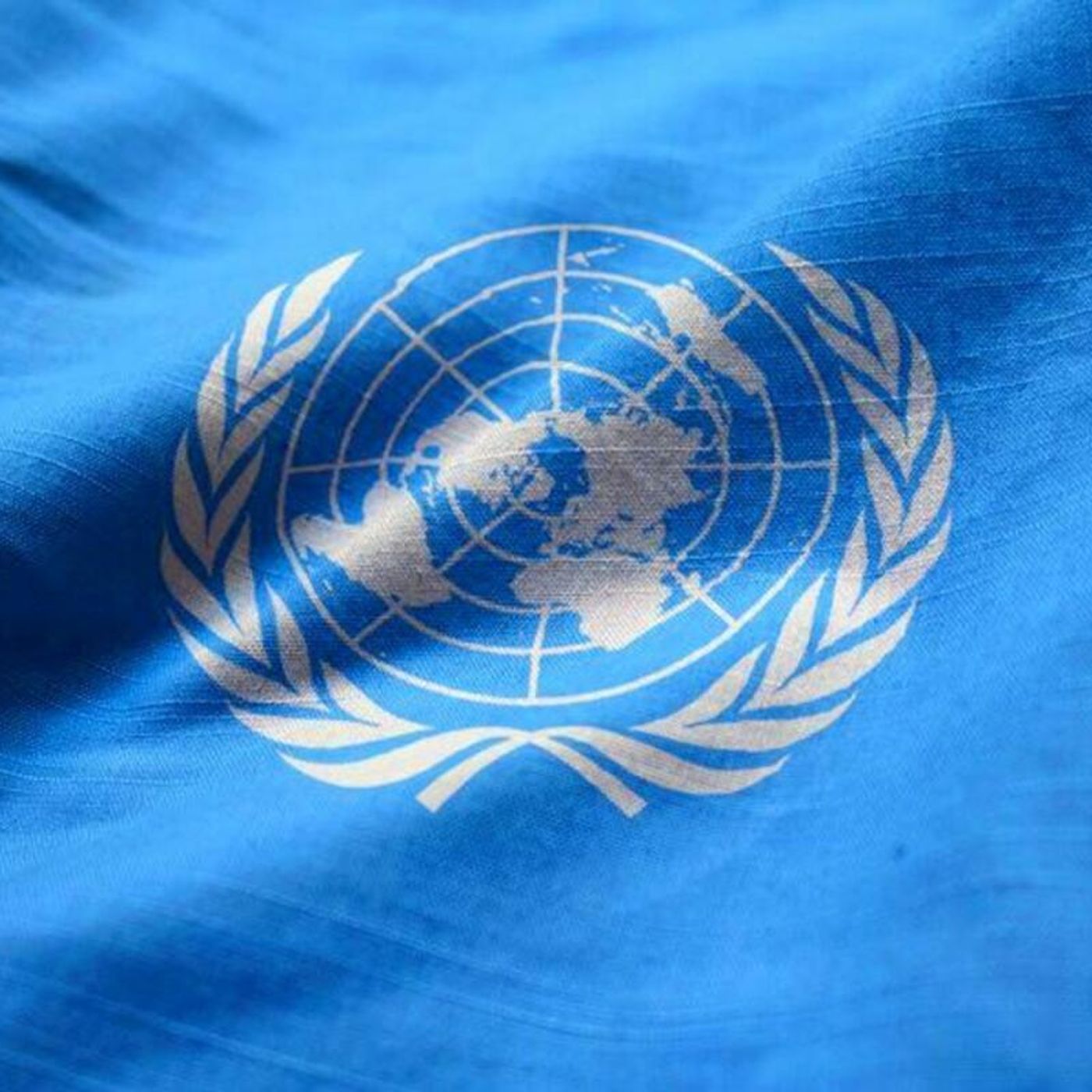 Reforma Urgente del Consejo de Seguridad de la ONU