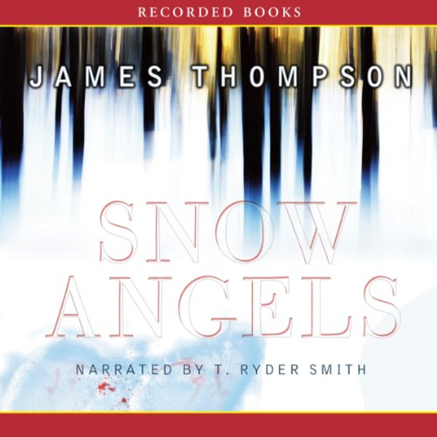 Get Best Full Audiobooks in Mysteries & Thrillers, Modern Detective
