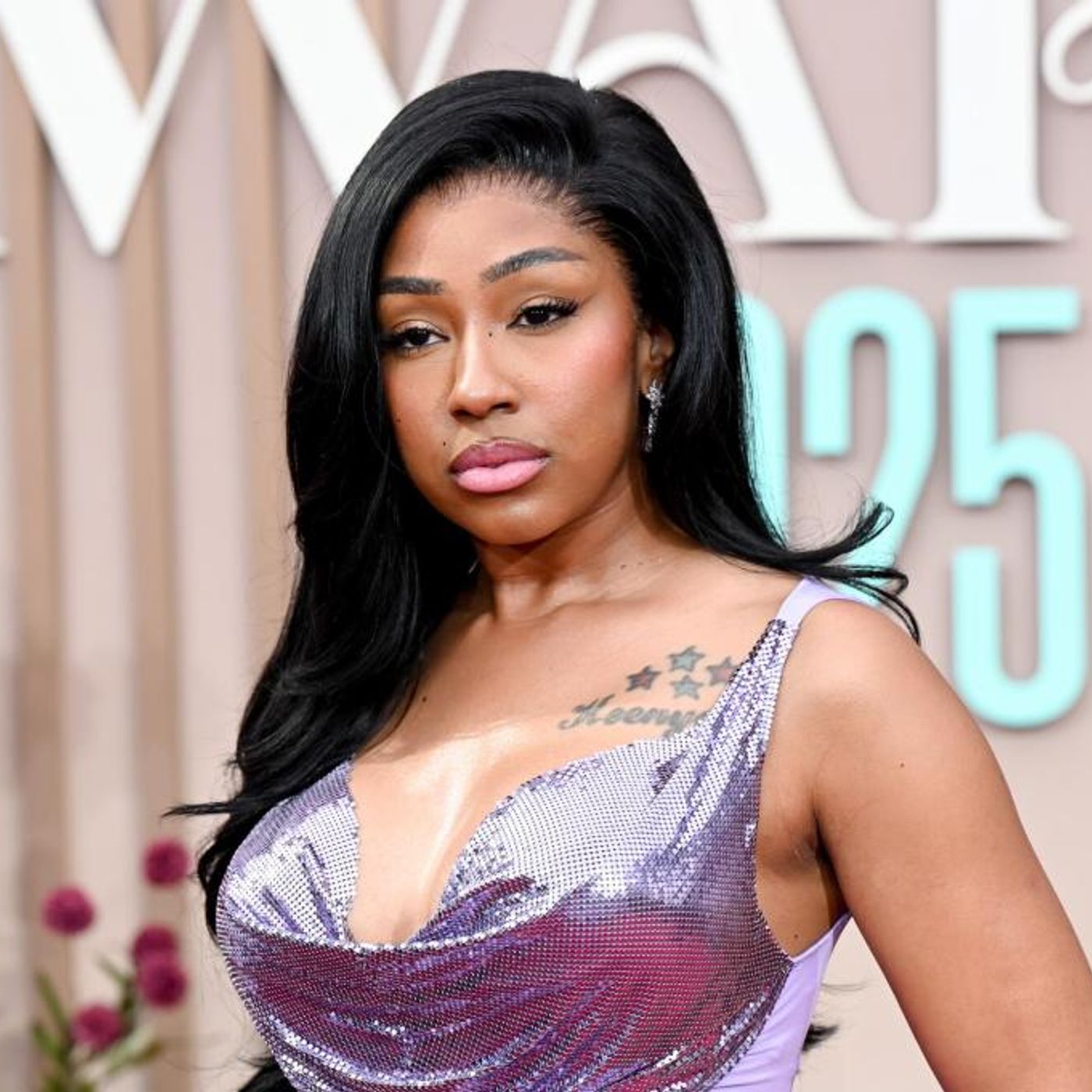 Yung Miami Jokes About Getting Left on Read by Drake: ‘Like, Come On Now!’