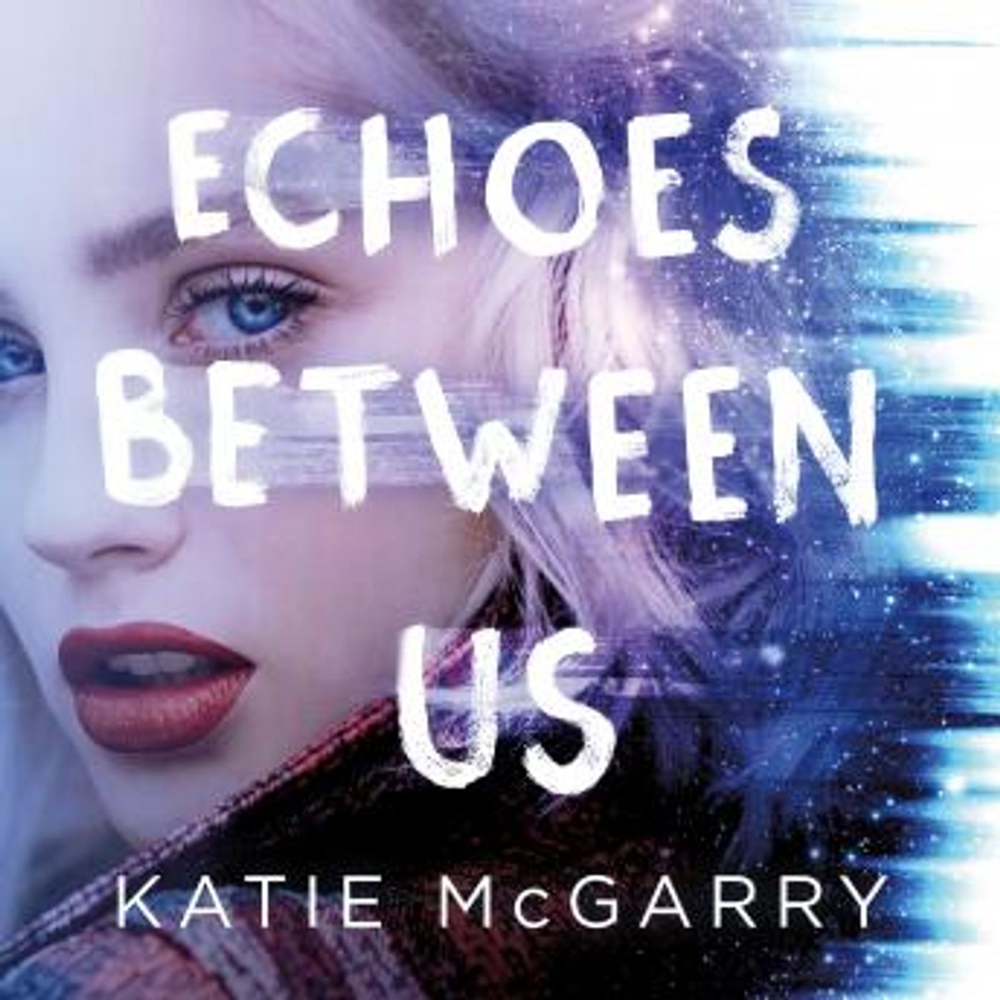 Download Incredible Full Audiobooks in Teen & YA, Tough Topics