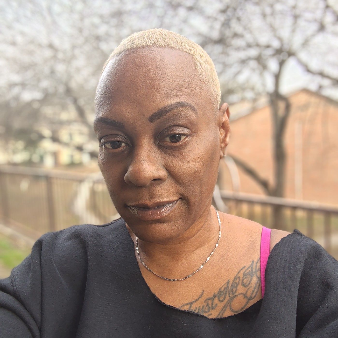 Hey Now 👋🏾 cover art