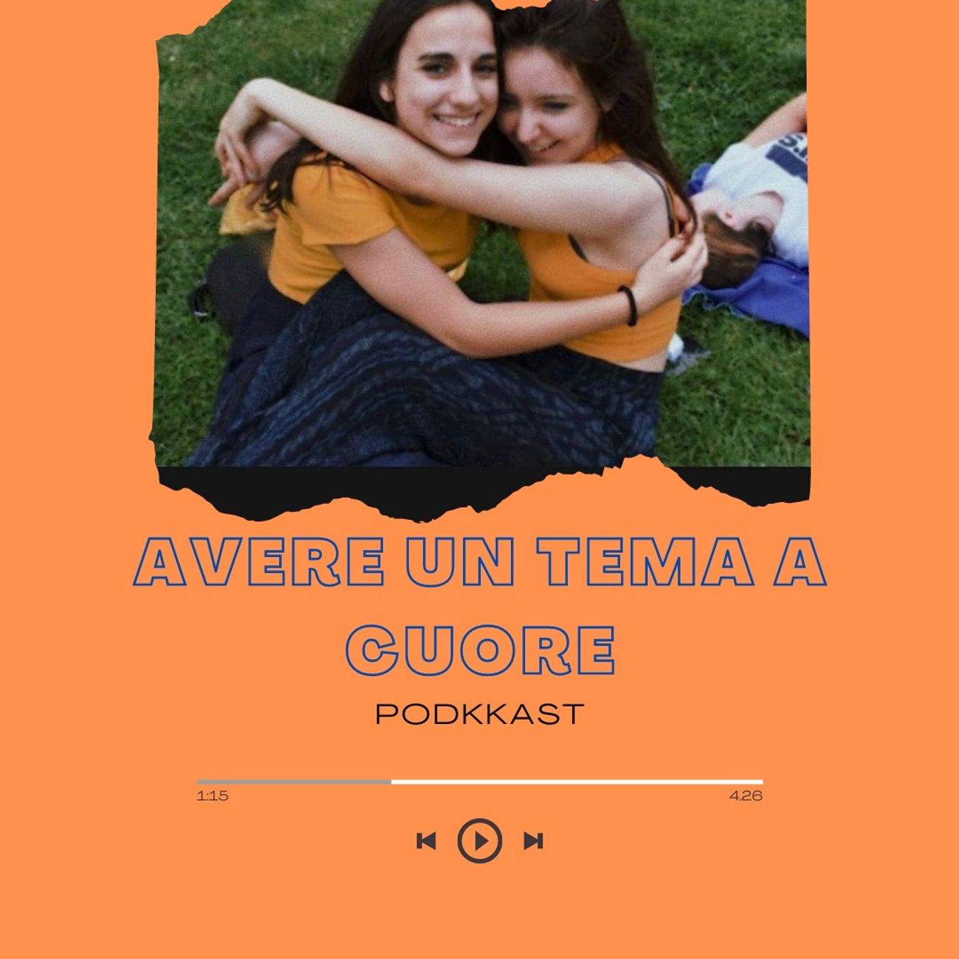 podKKAst