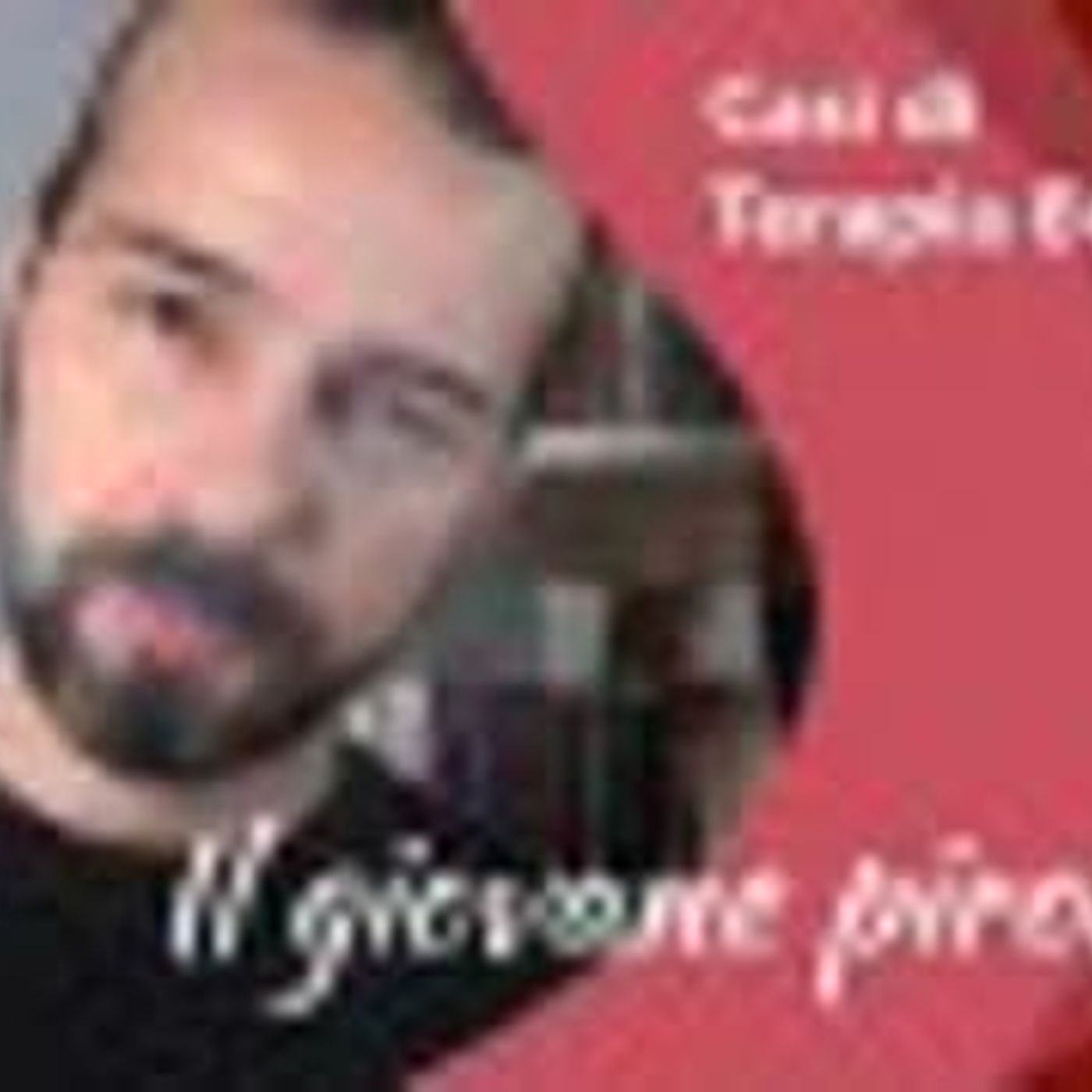 Il giovane piromane episode artwork