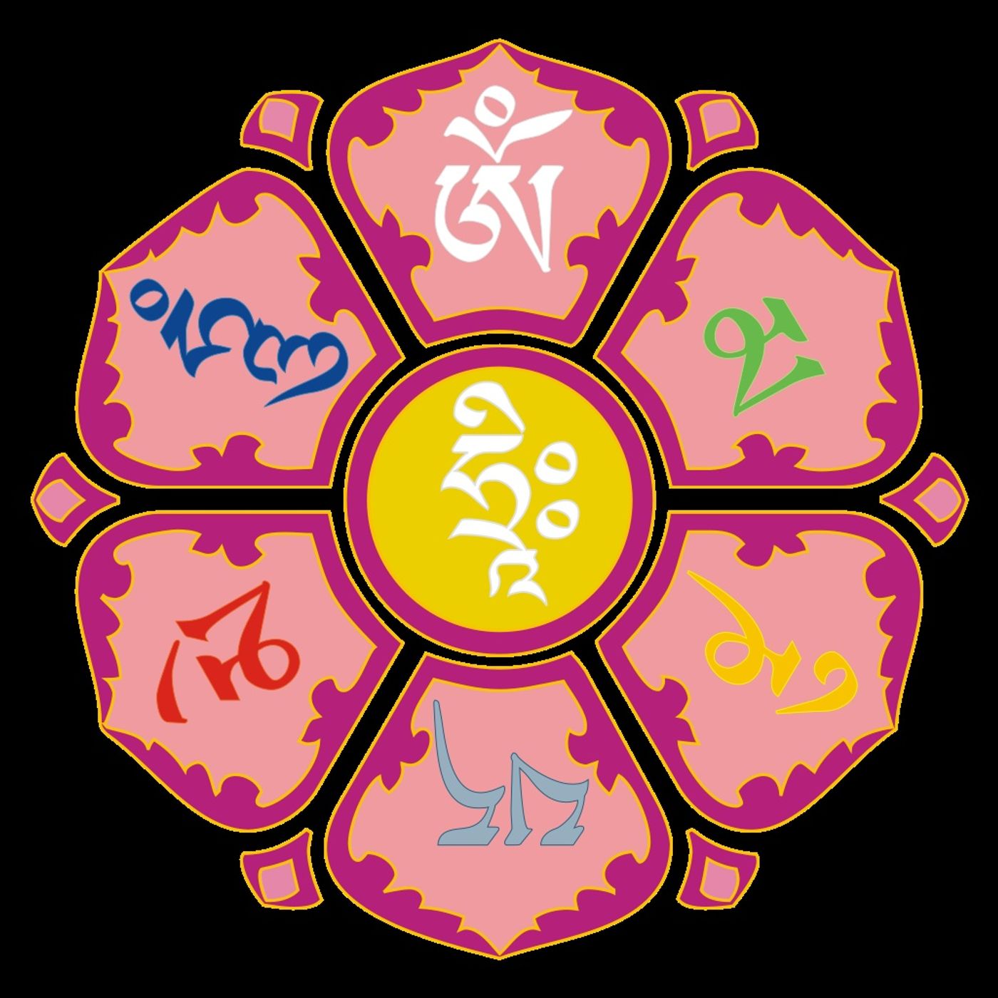 Copertina di Audiolibri! - Mot Studios