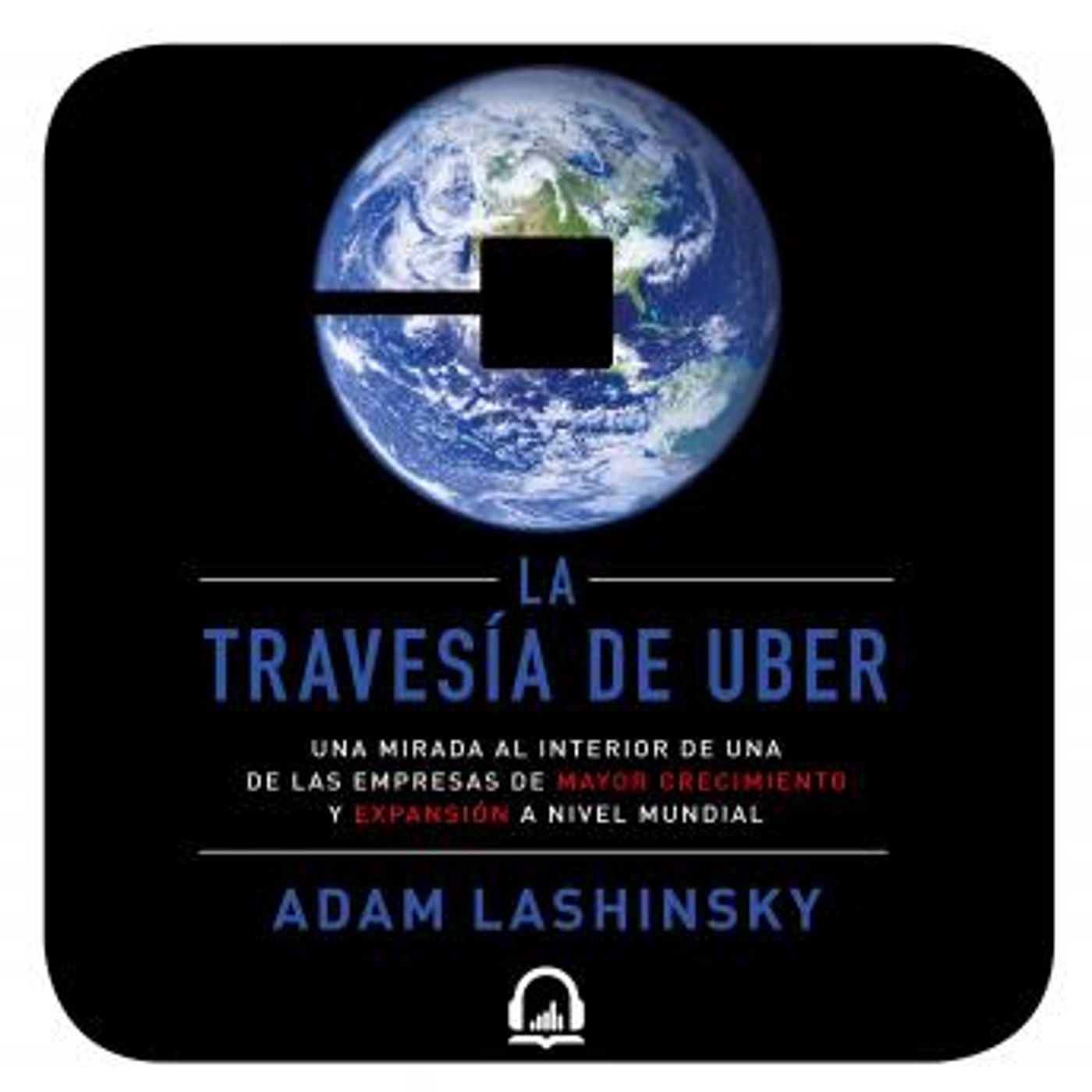 Download Incredible Full Audiobooks in History, World