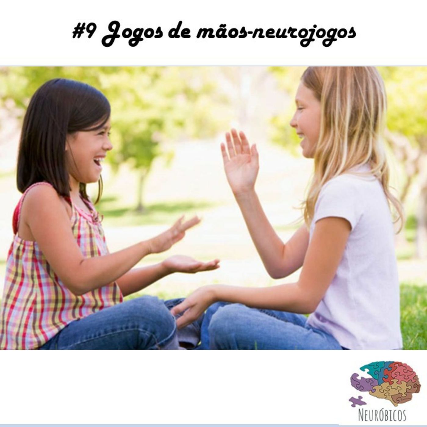 Neuróbicos