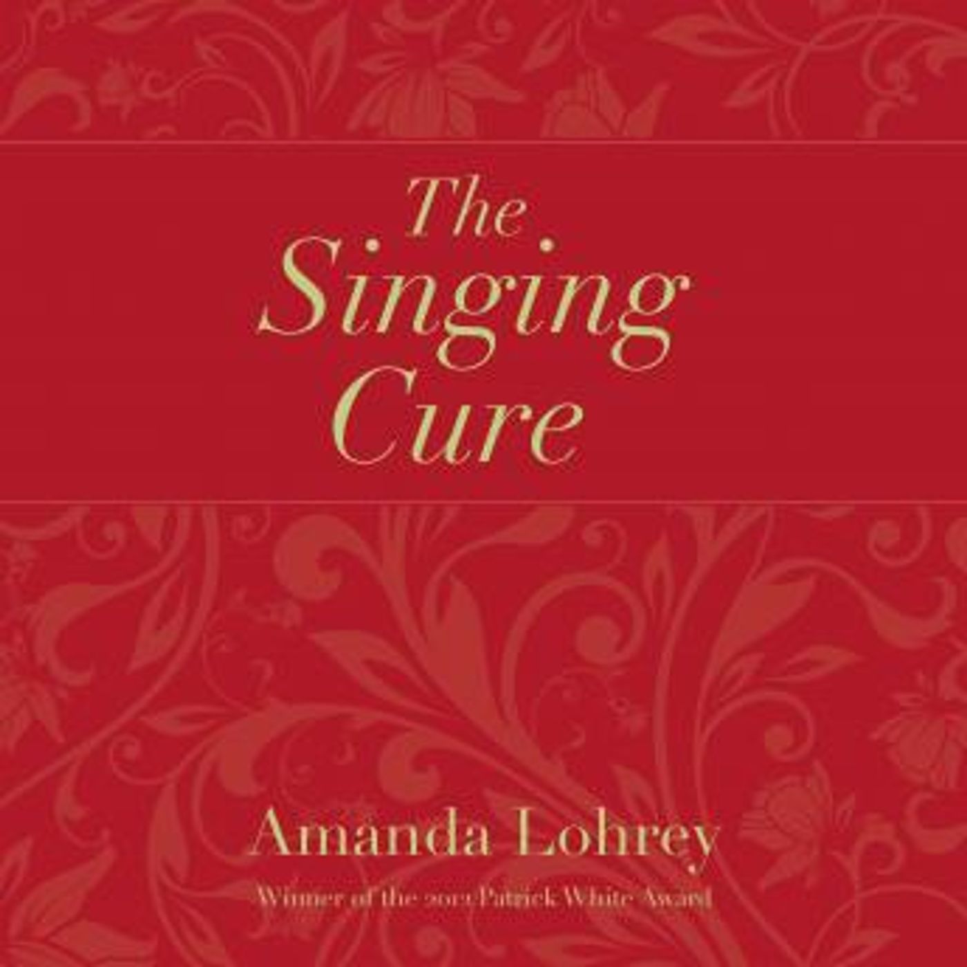 Get Your Favorite Full Audiobooks in Biography & Memoir, Arts & Entertainment