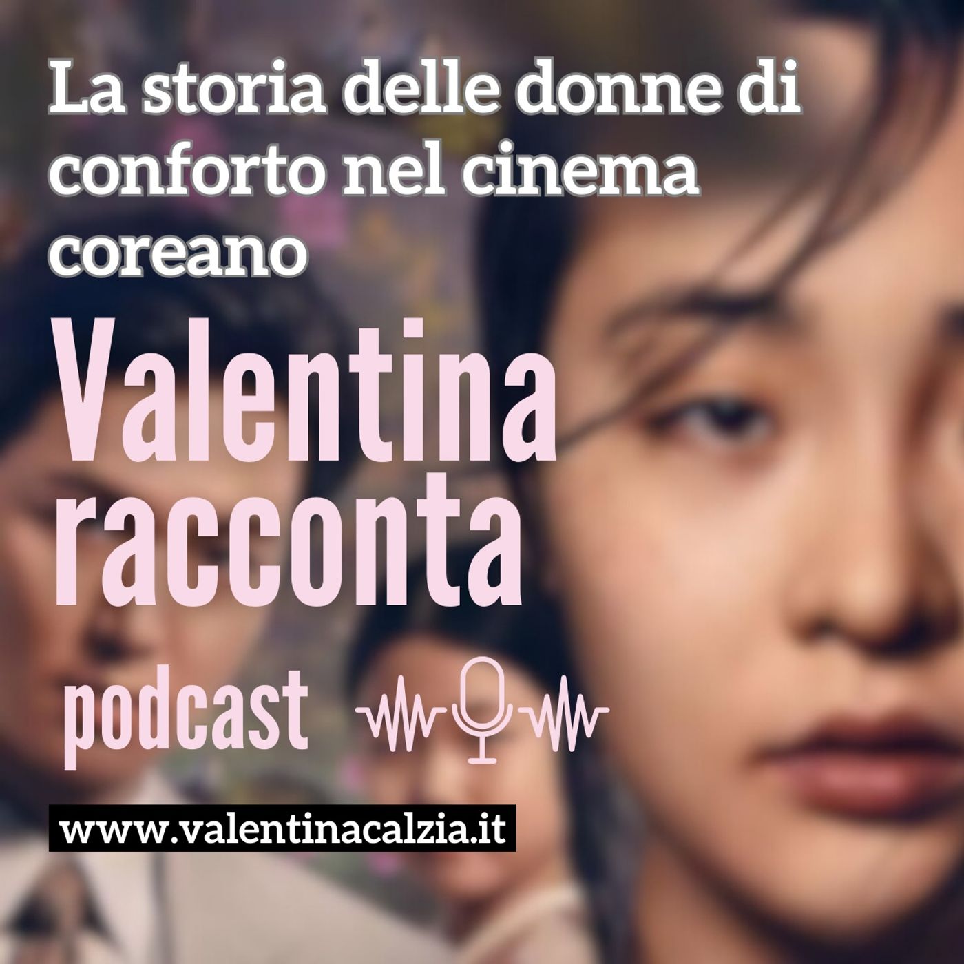 Dentro le Storie