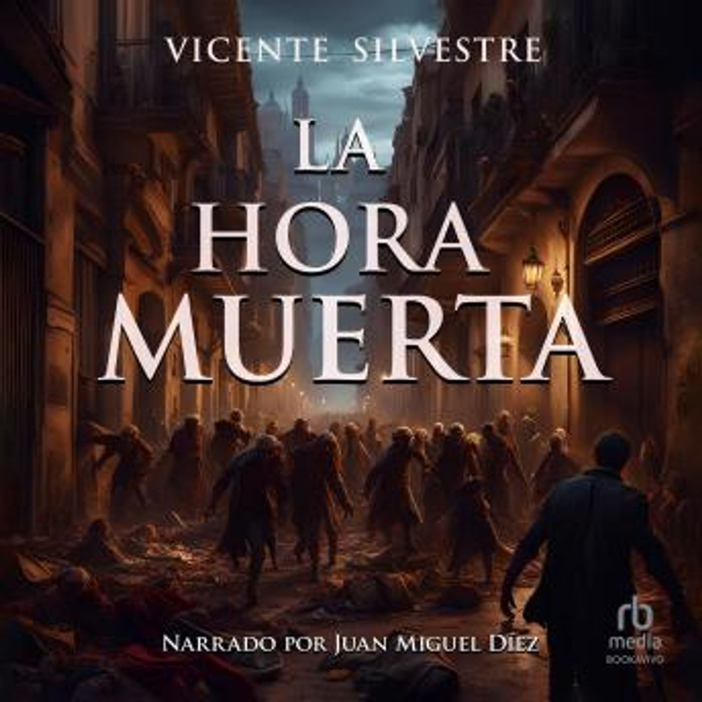 Download Top Full Audiobooks in Science Fiction & Fantasy, Fantasy