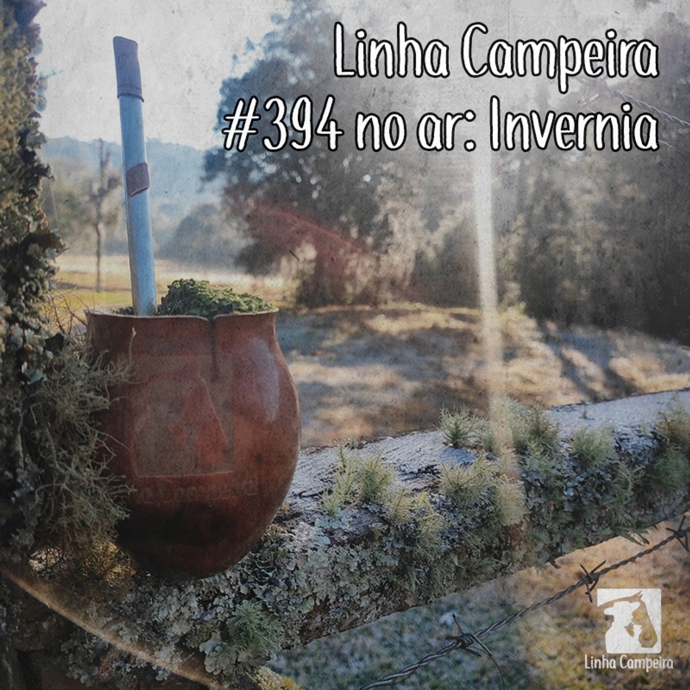 Linha Campeira