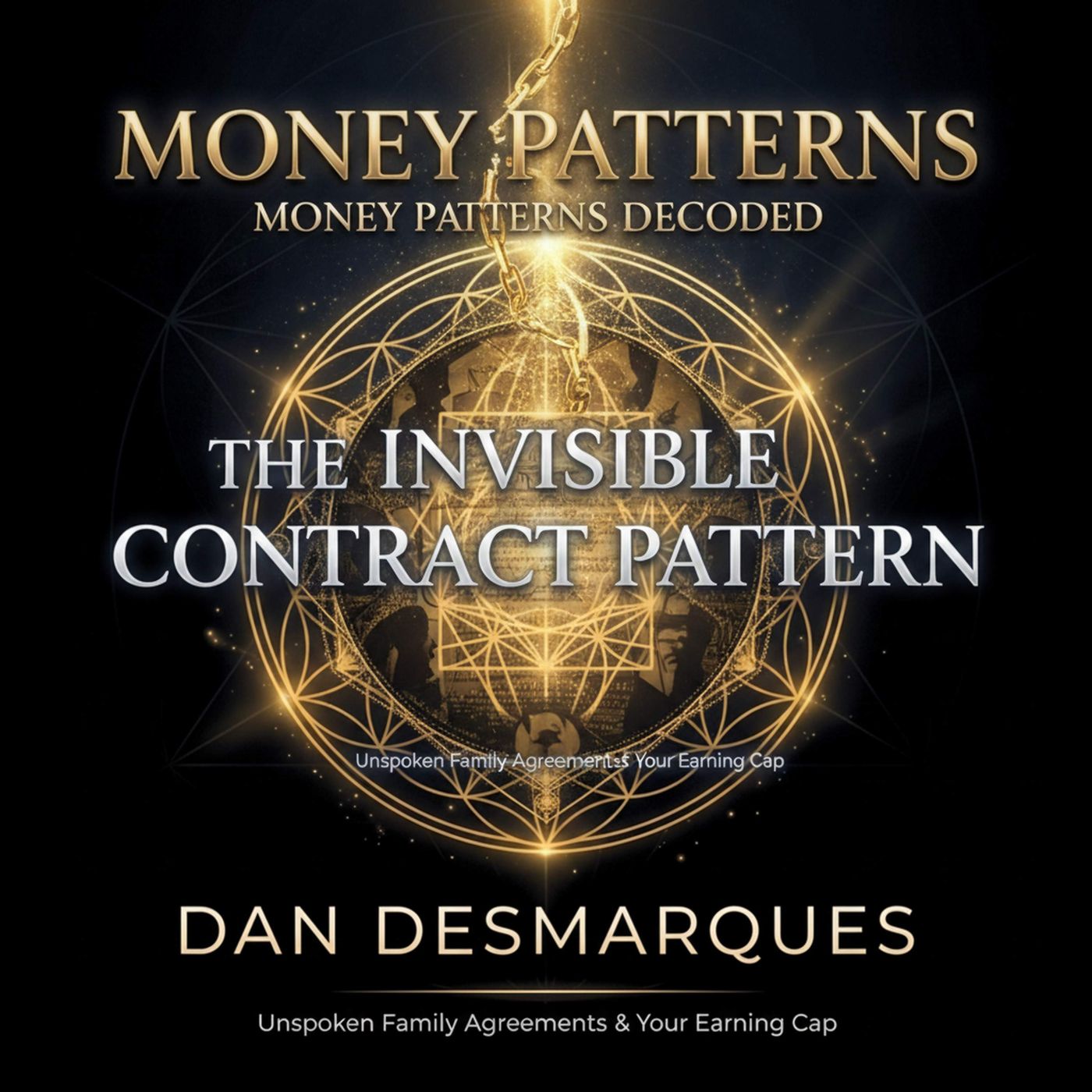 The Invisible Contract Pattern