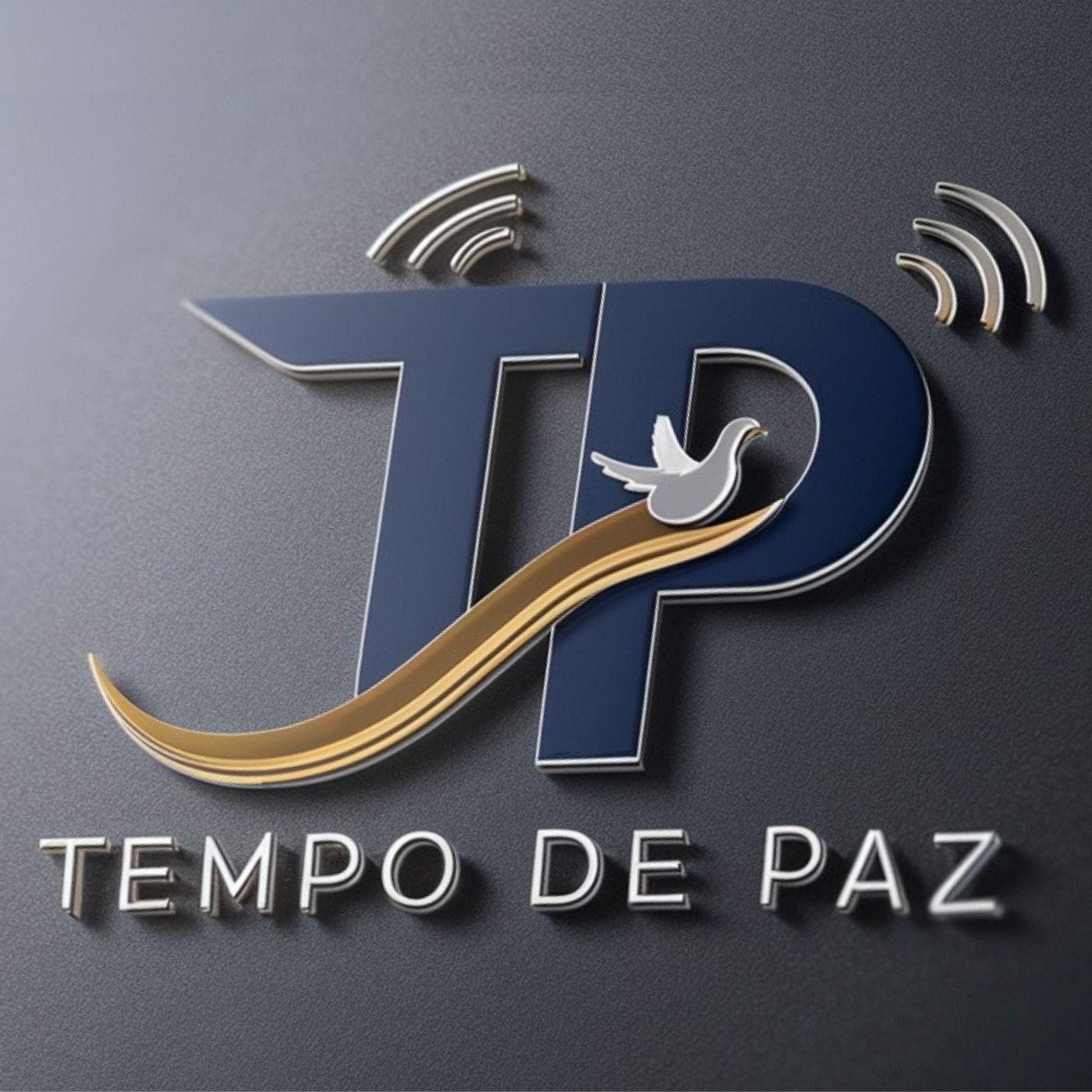 Pe. João Carlos - Meditação da Palavra