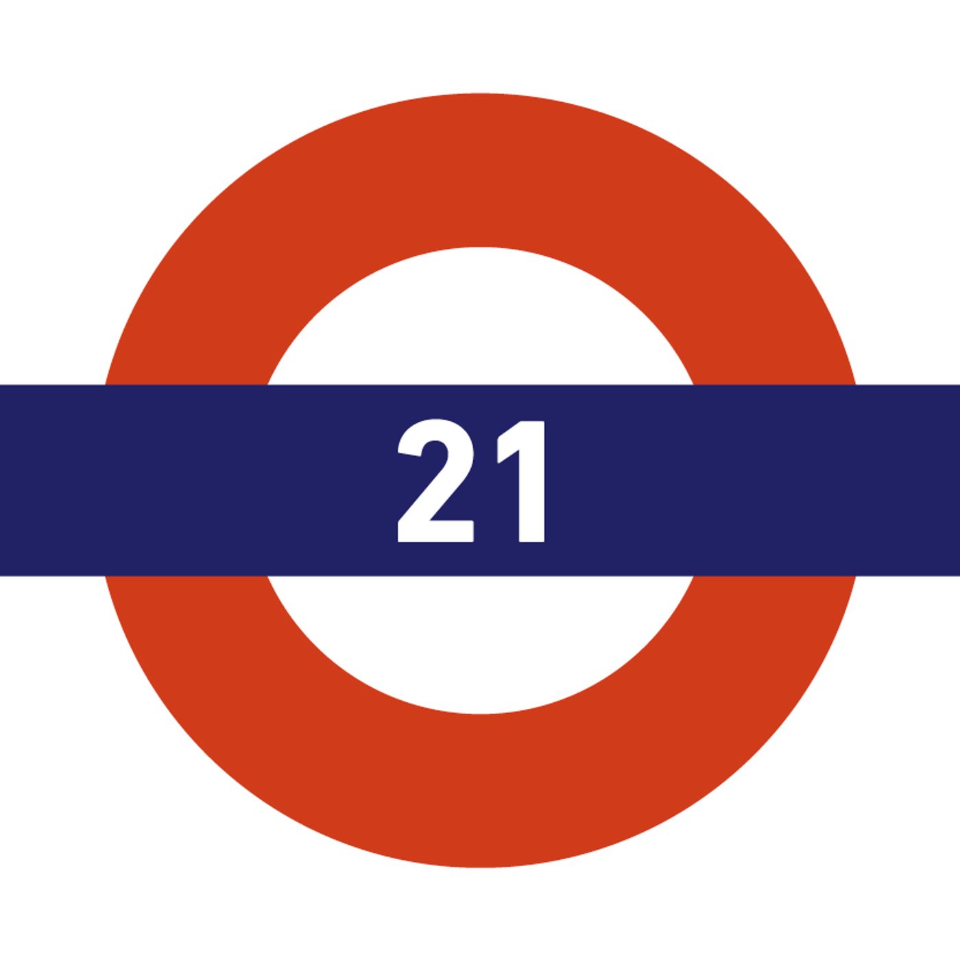 Trattamenti di protezione superficiale, emissioni e normative