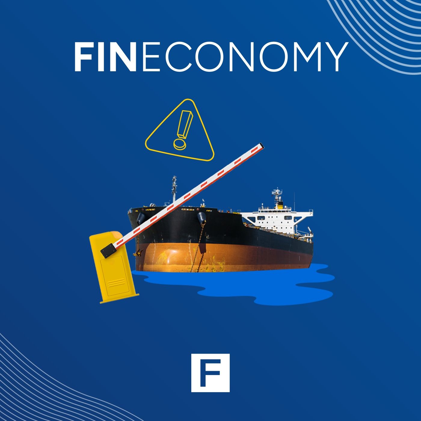 Iran: la chiusura di Hormuz influenzerà i tassi?