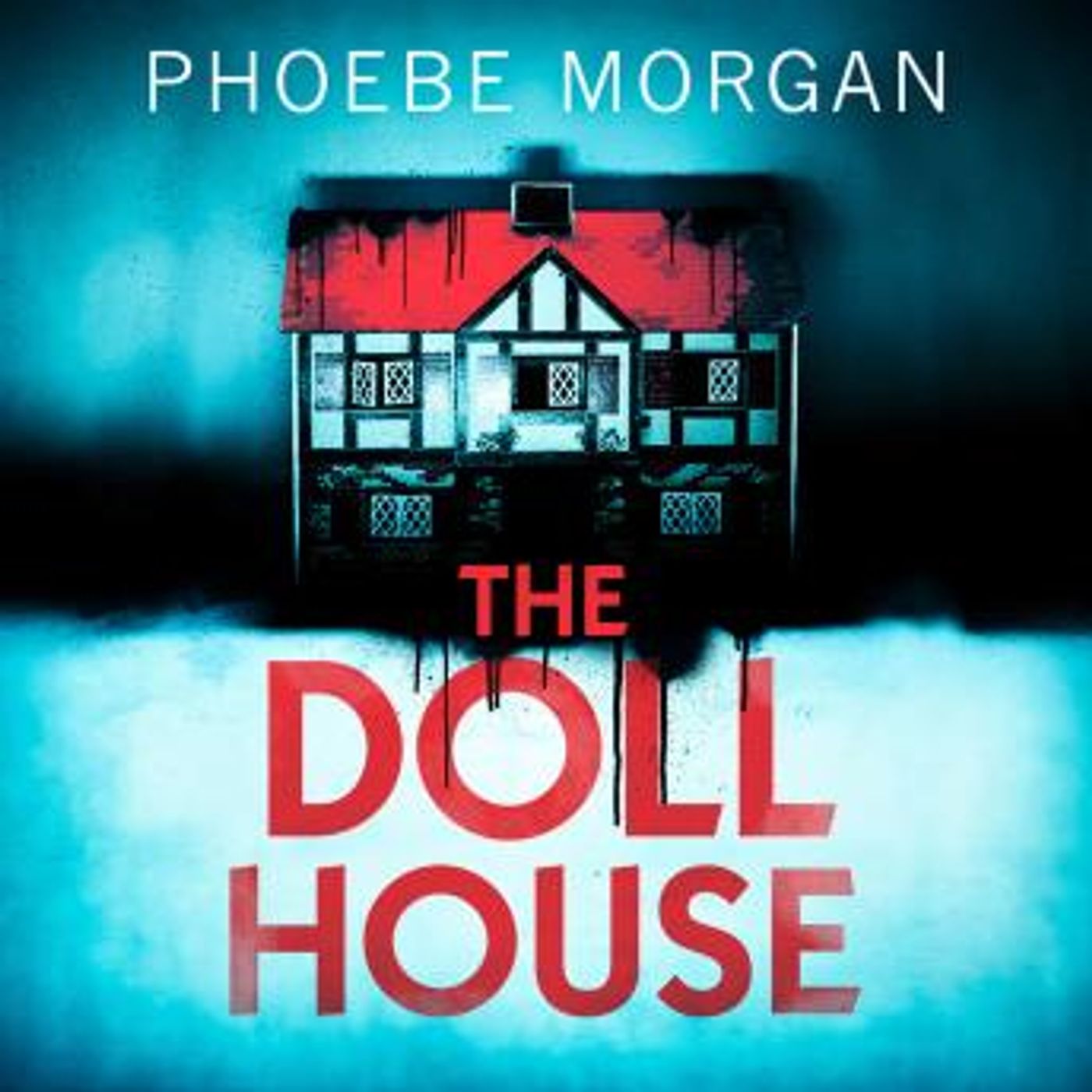 Access Essential Full Audiobooks in Mystery, Thriller & Horror, Psychological