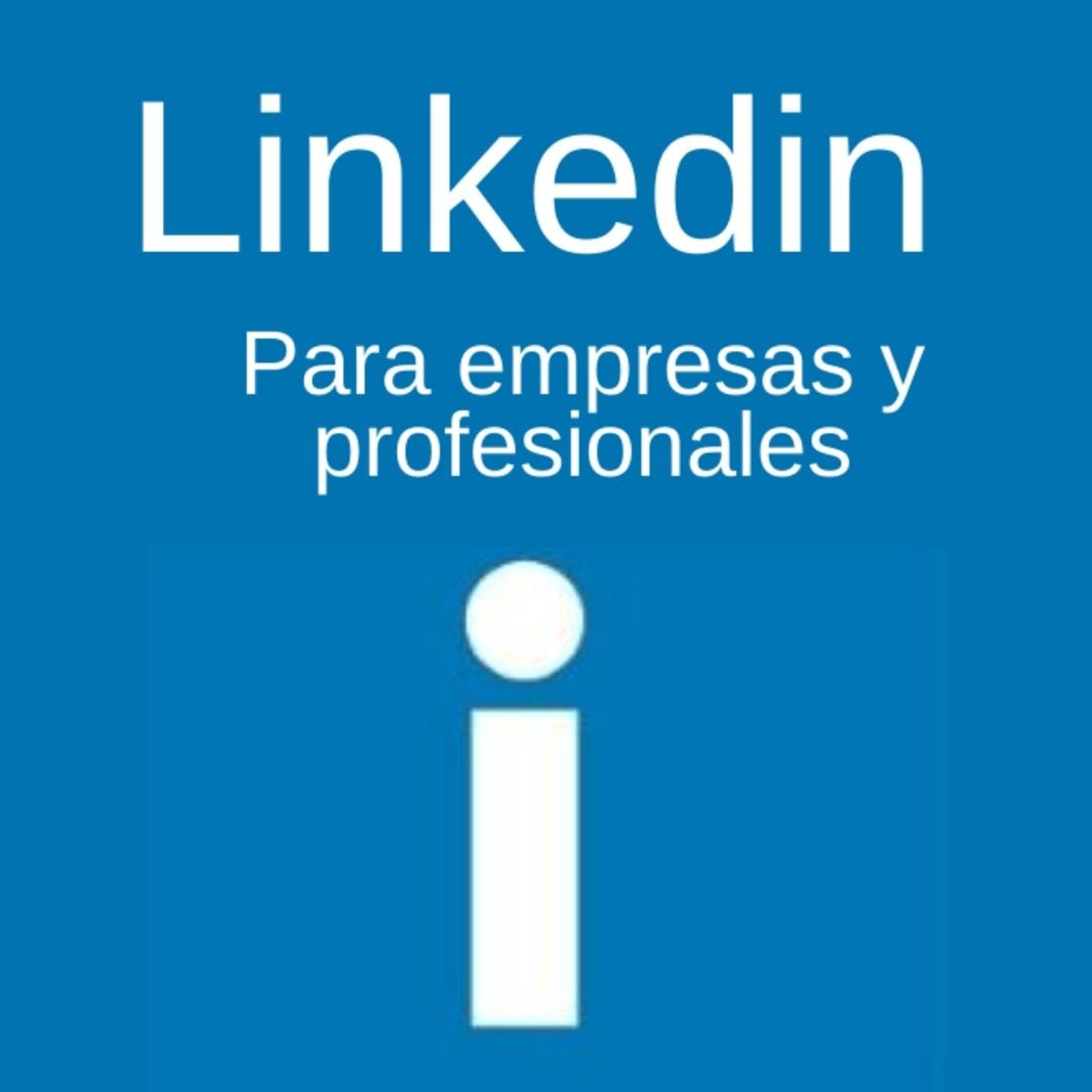 Portada de Marca personal e influencia B2B, con Juanjo Amengual