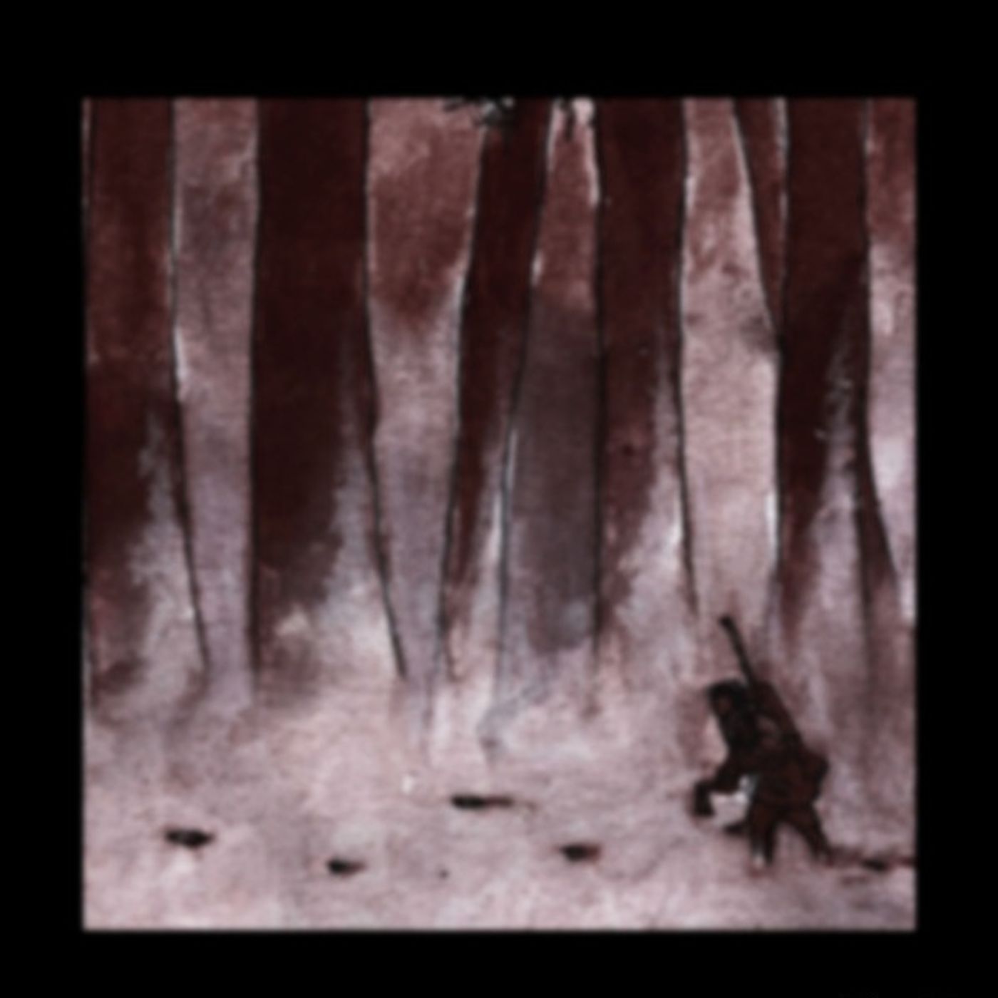 (Resumen) El Wendigo - Algernon Blackwood