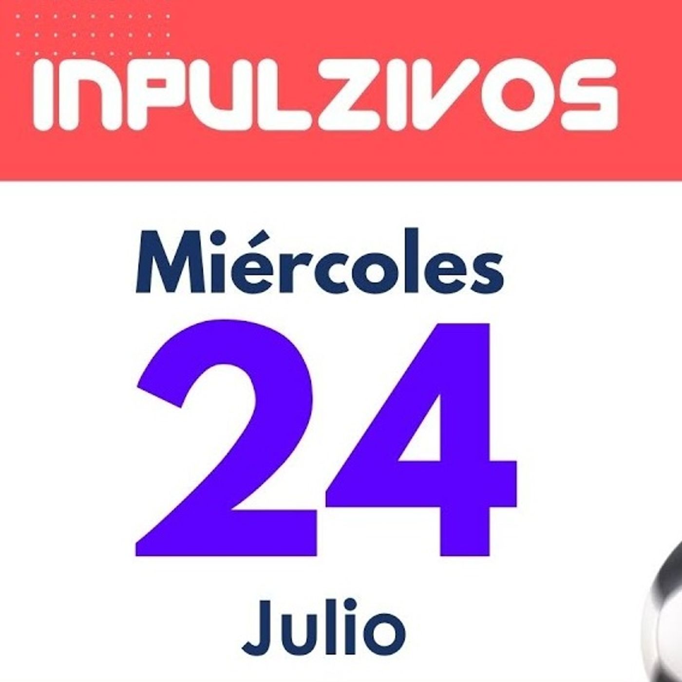 Inpulzivos | Pulzo Podcast
