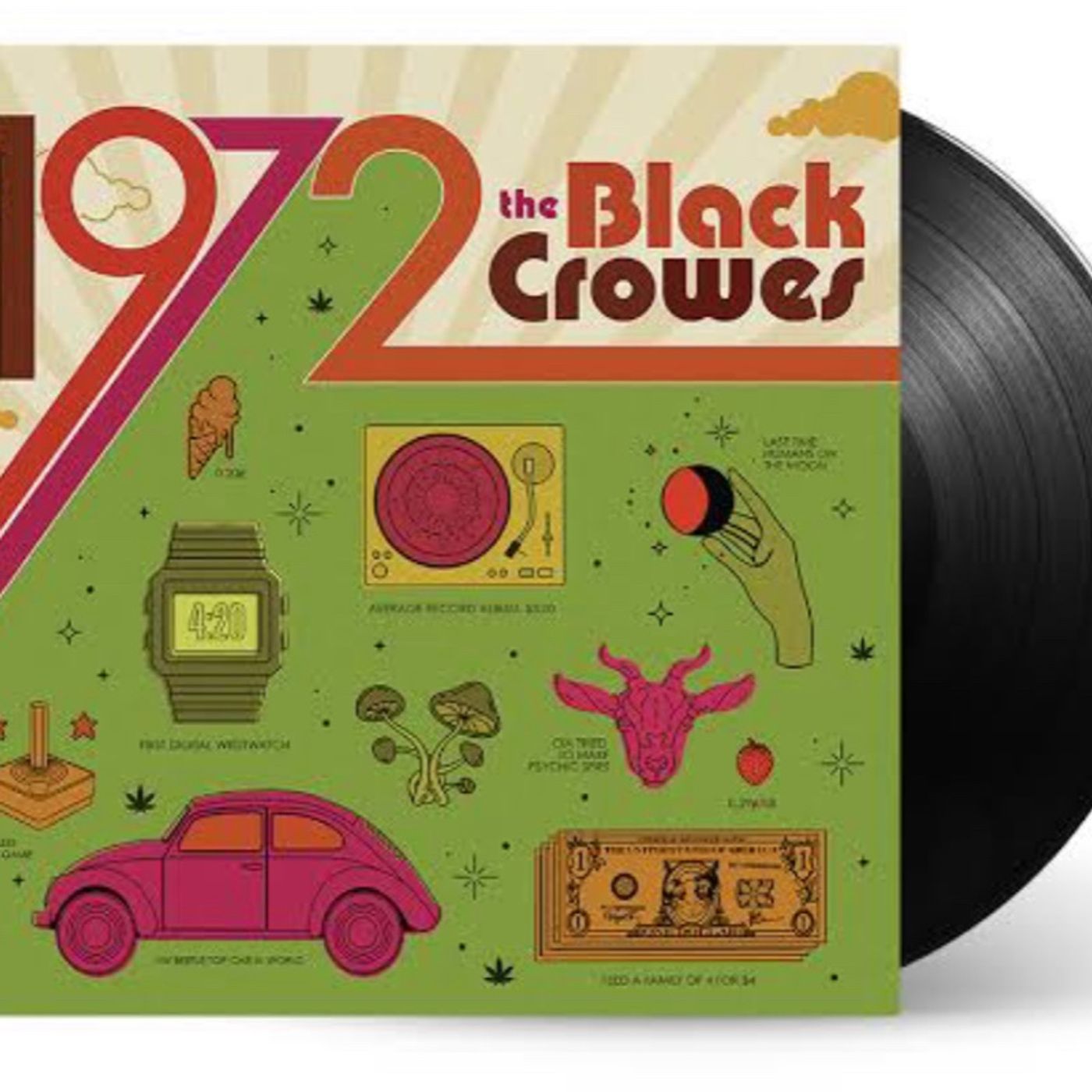 playlist THE BLACK CROWES 72 #velociraptor #trex #pteranodon #pyrotaptor #mayansfx #topgun #darthvader #reva #littleleia #obiwan #mosasaurus playlist THE BLACK CROWES 72 #velociraptor #trex #pteranodon #pyrotaptor #mayansfx #topgun #darthvader #reva #littleleia #obiwan #mosasaurus