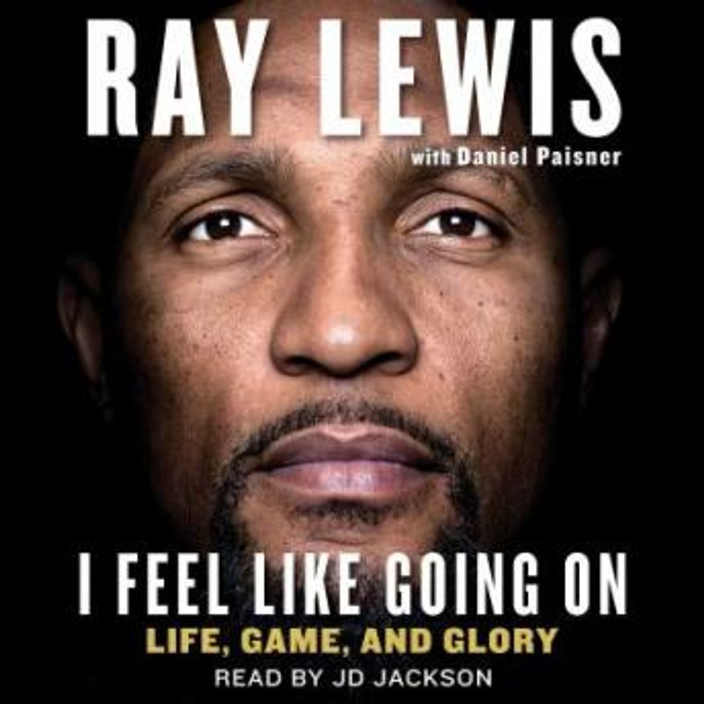 Access Top-Rated Audiobooks 2025 in Biography & Memoir, Sports