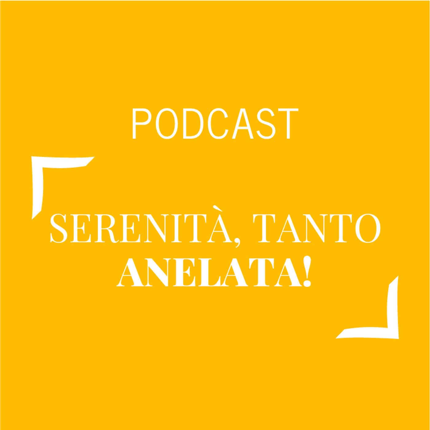 Progettare il futuro: come costruire il domani che ci attende | a cura di Mario Alberto Catarozzo