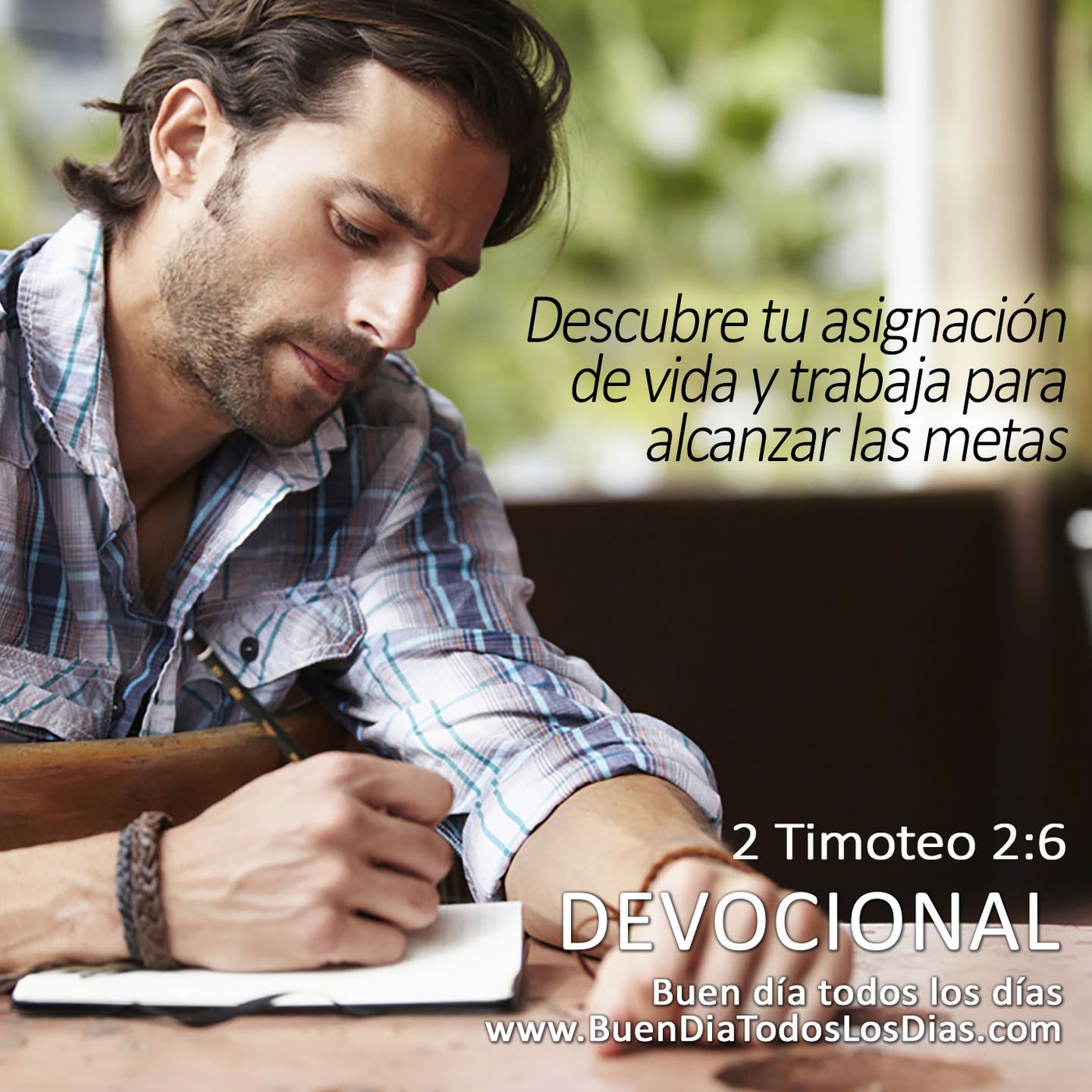 Asignación y esfuerzo episode artwork