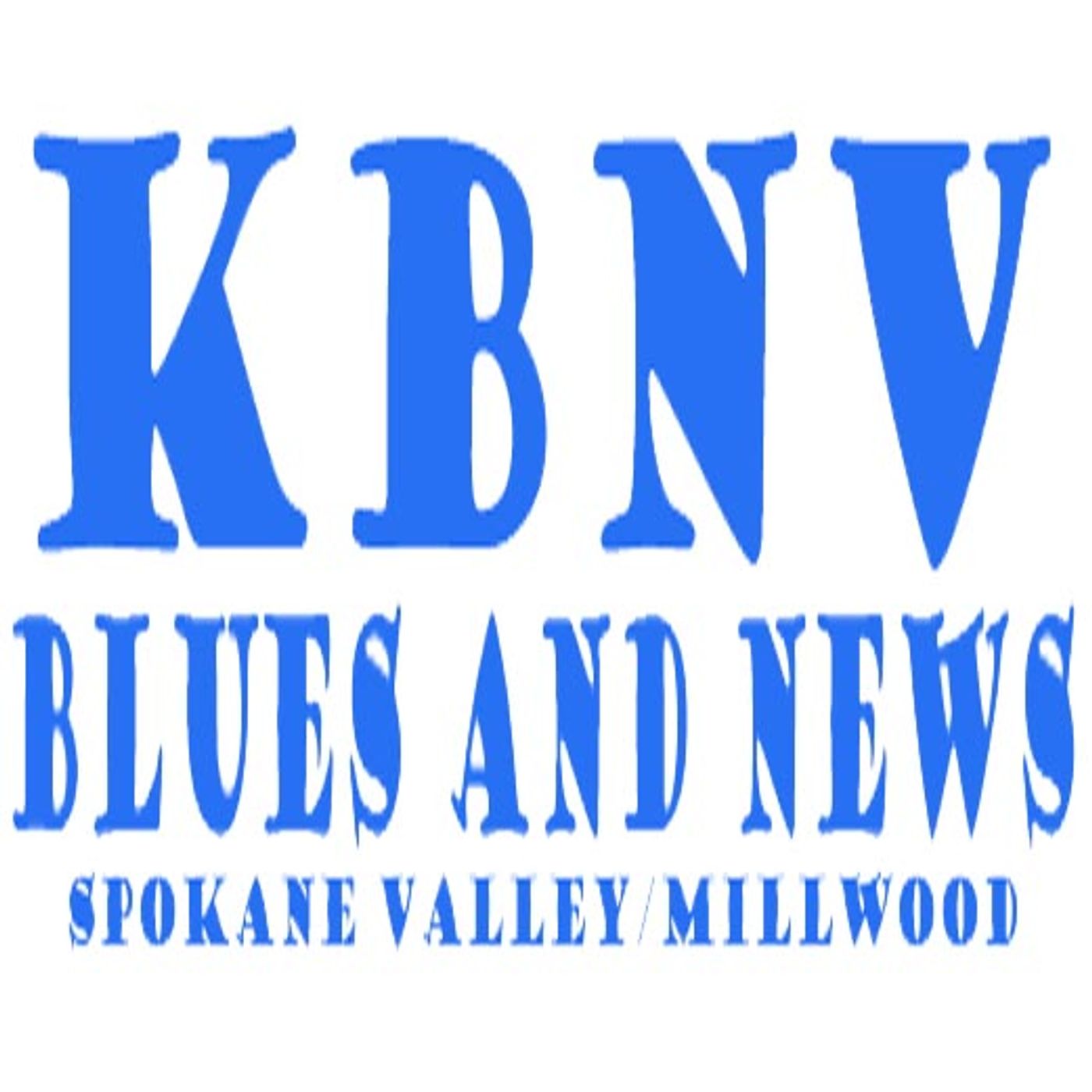 KBNVradio - Spokane Valley