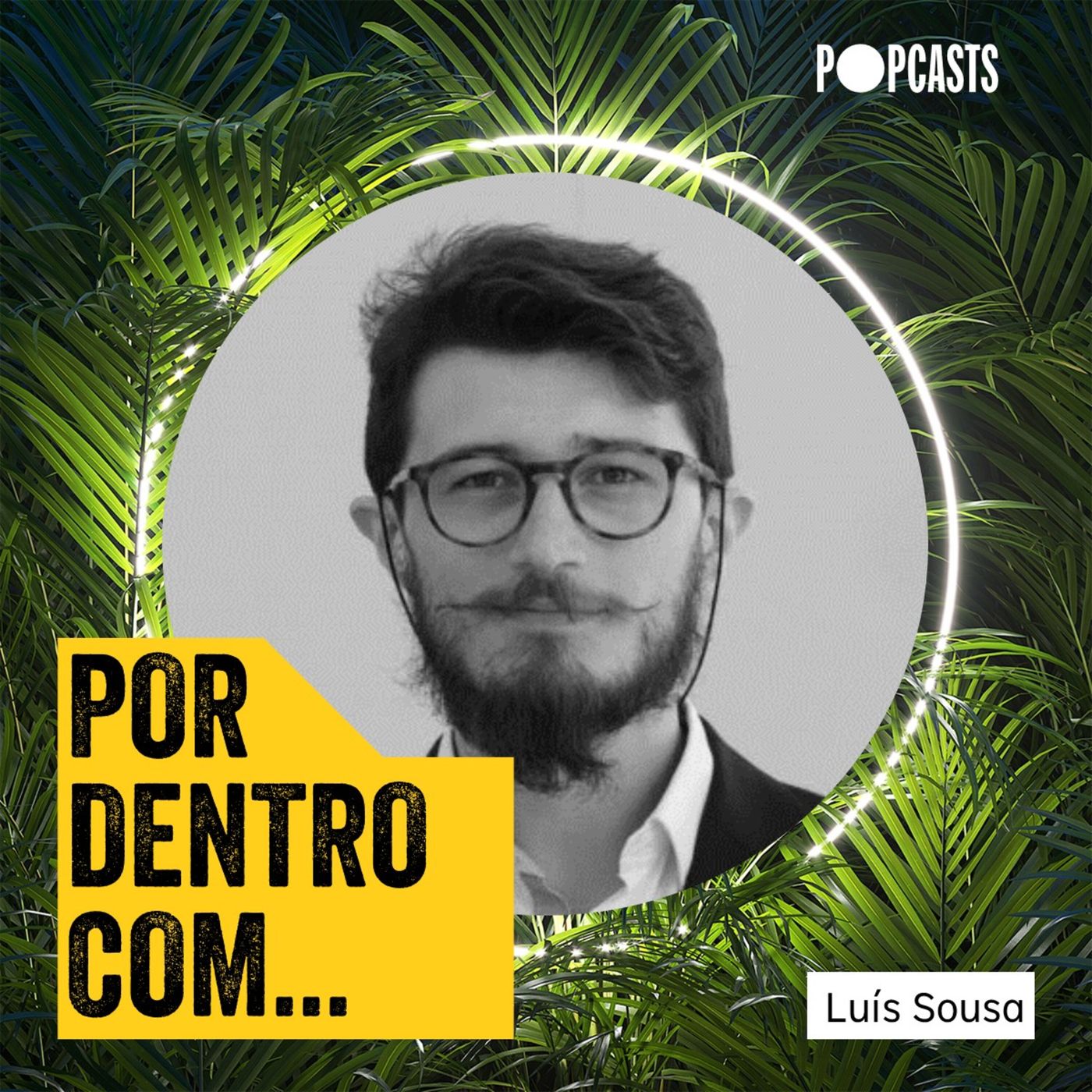Por Dentro Com...