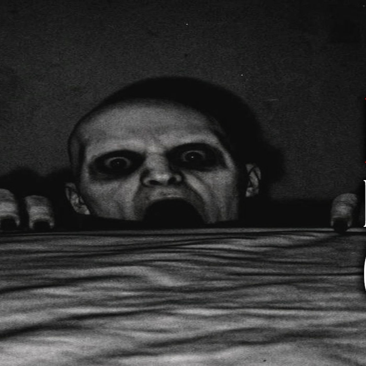 Un Demonio Quiso LLevarse A Mi Hija: Demonios En La Oscuridad - Voces De La Noche