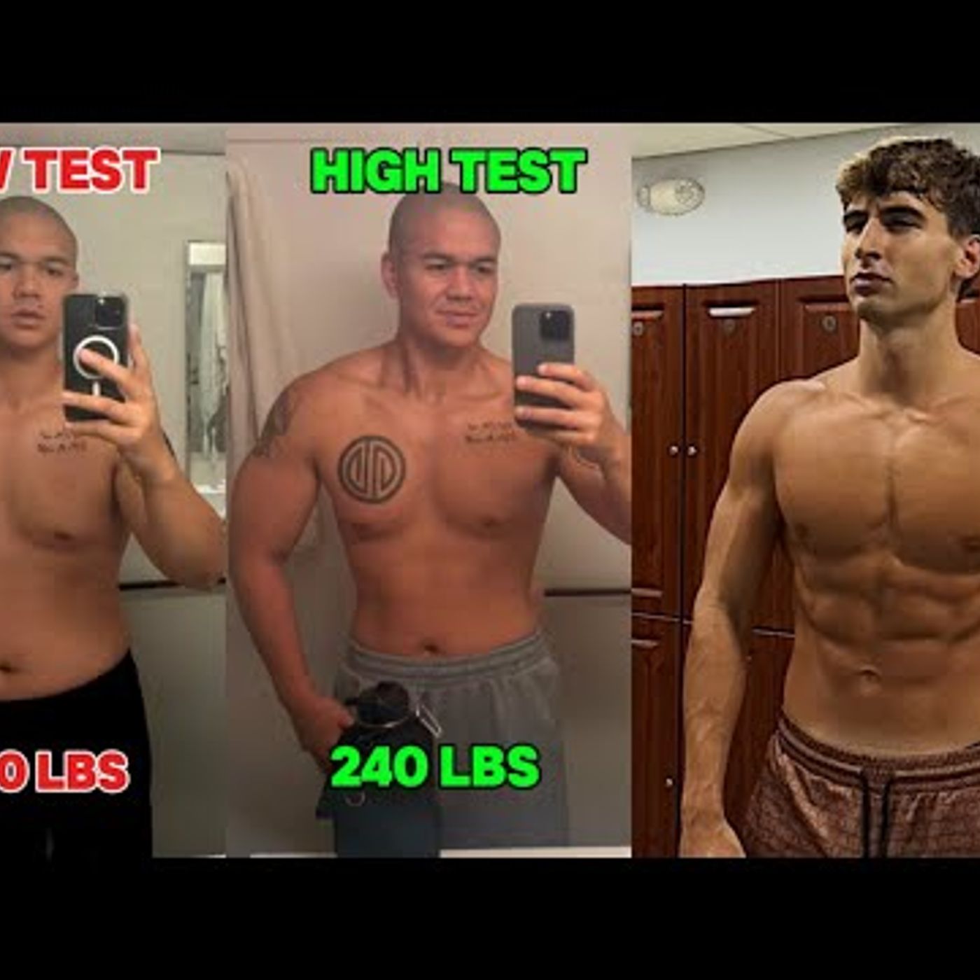 Portada de Dom Nutrition