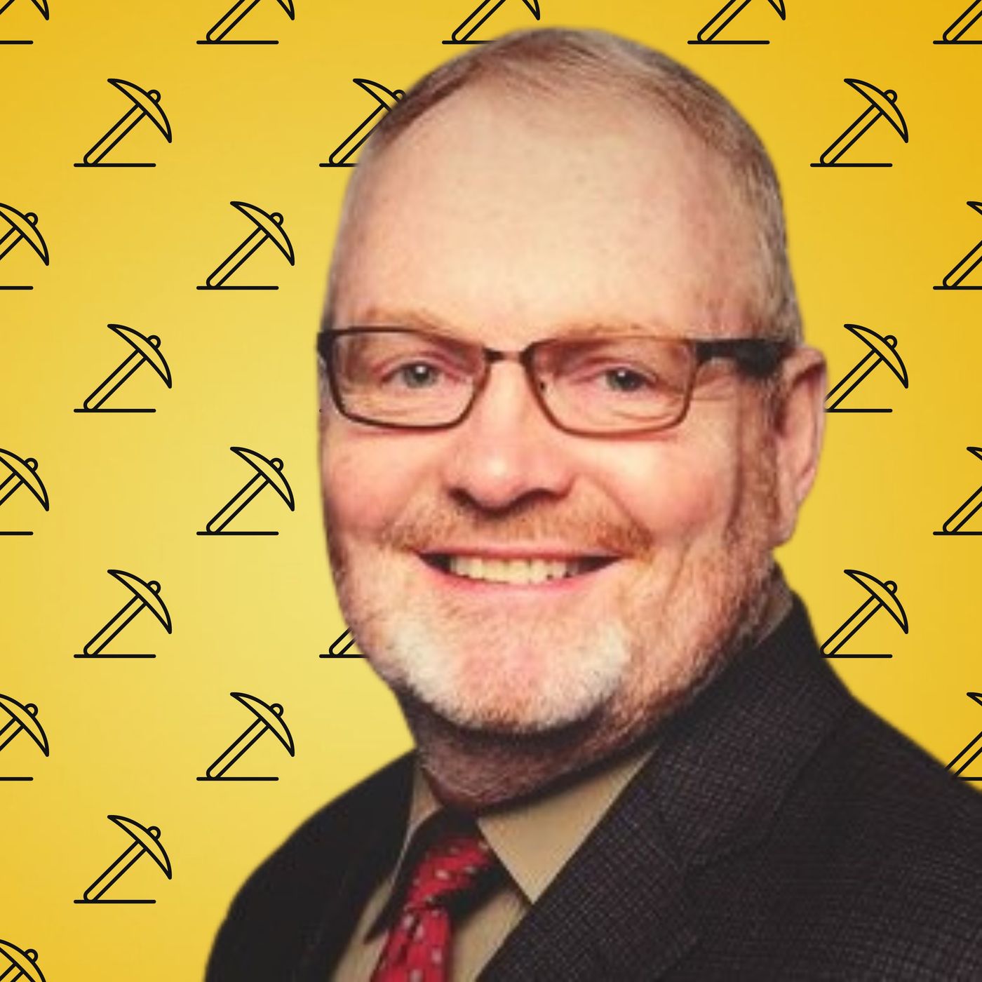The Gold Exchange Podcast