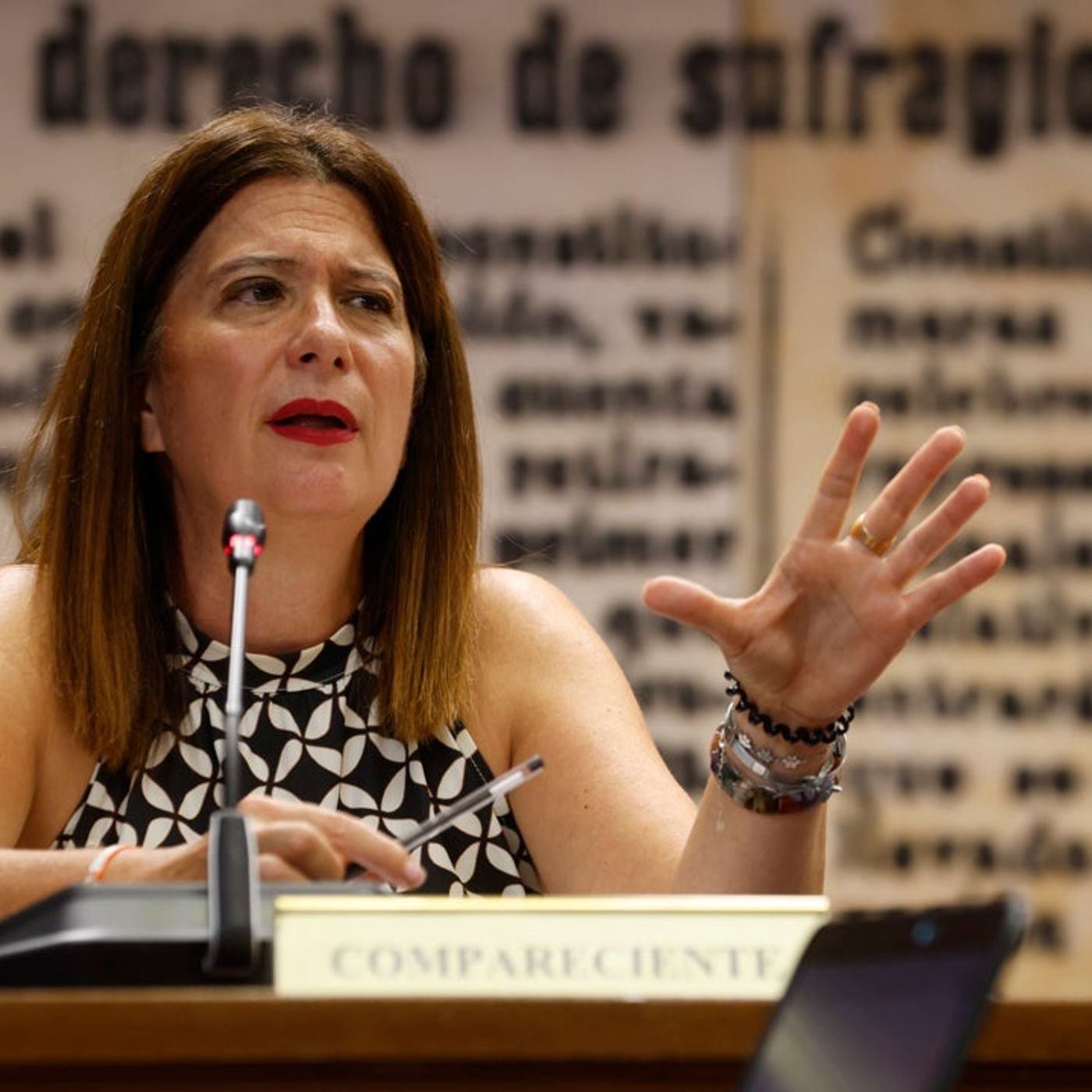 Tertulia: La detención de Leire Díez y Vicente Fernández, las palabras de Sánchez sobre los casos de Abusos y los nuevos casos (10/12/2025) episode artwork