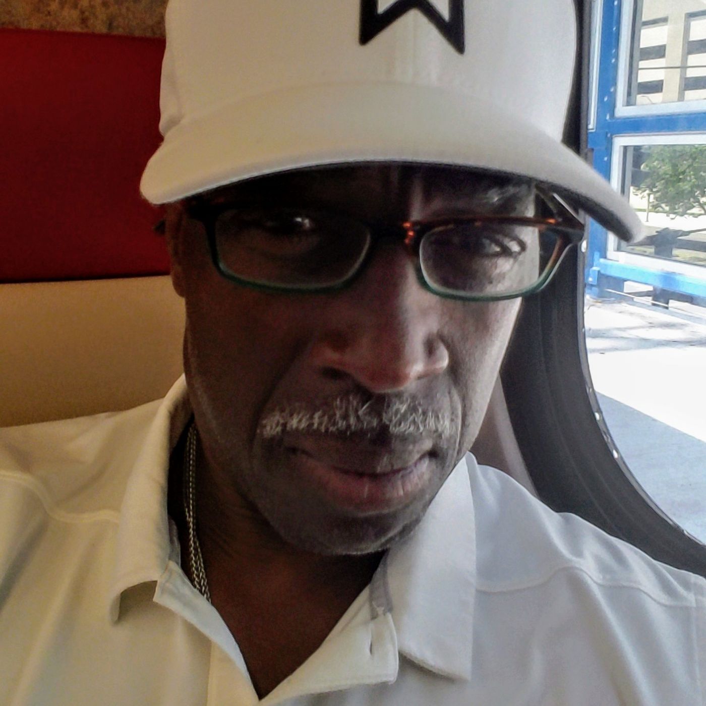 Conclusion Afro Whitening of Latin Ameri