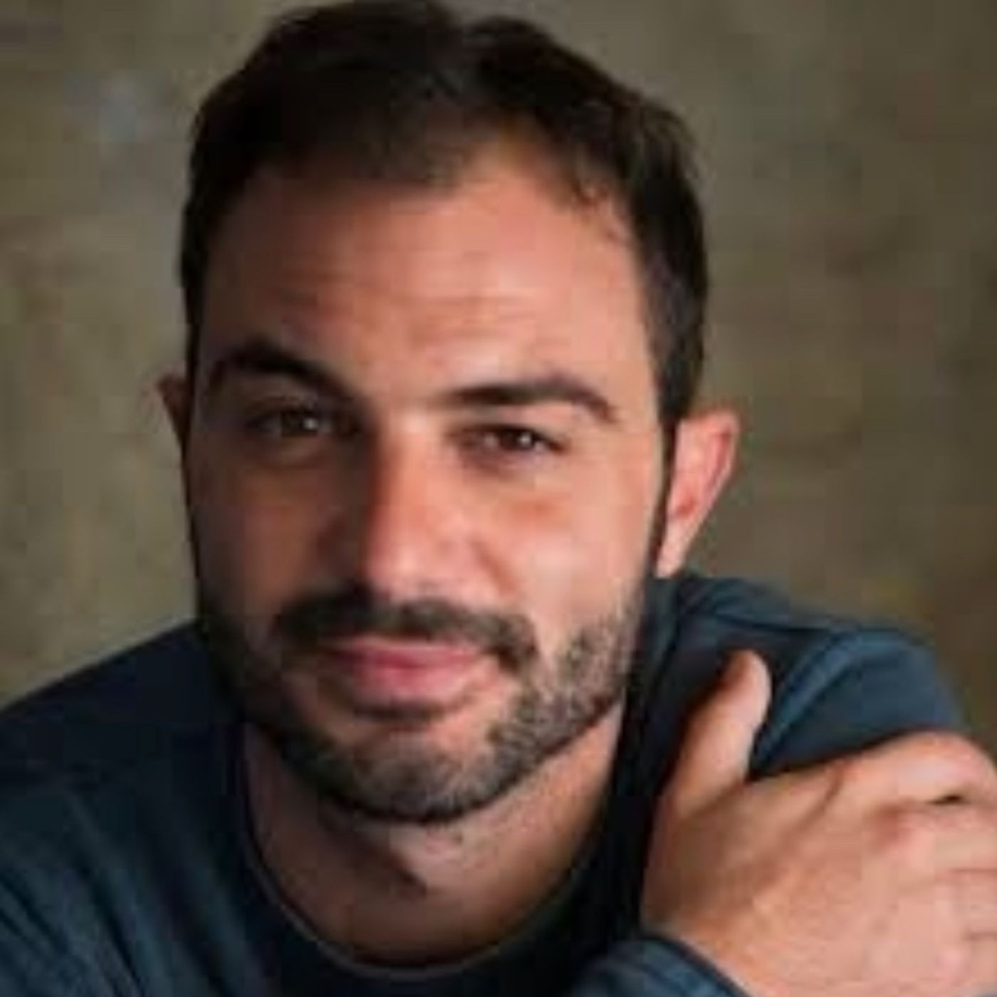 Max Parisi 2.0 | News & Interviste