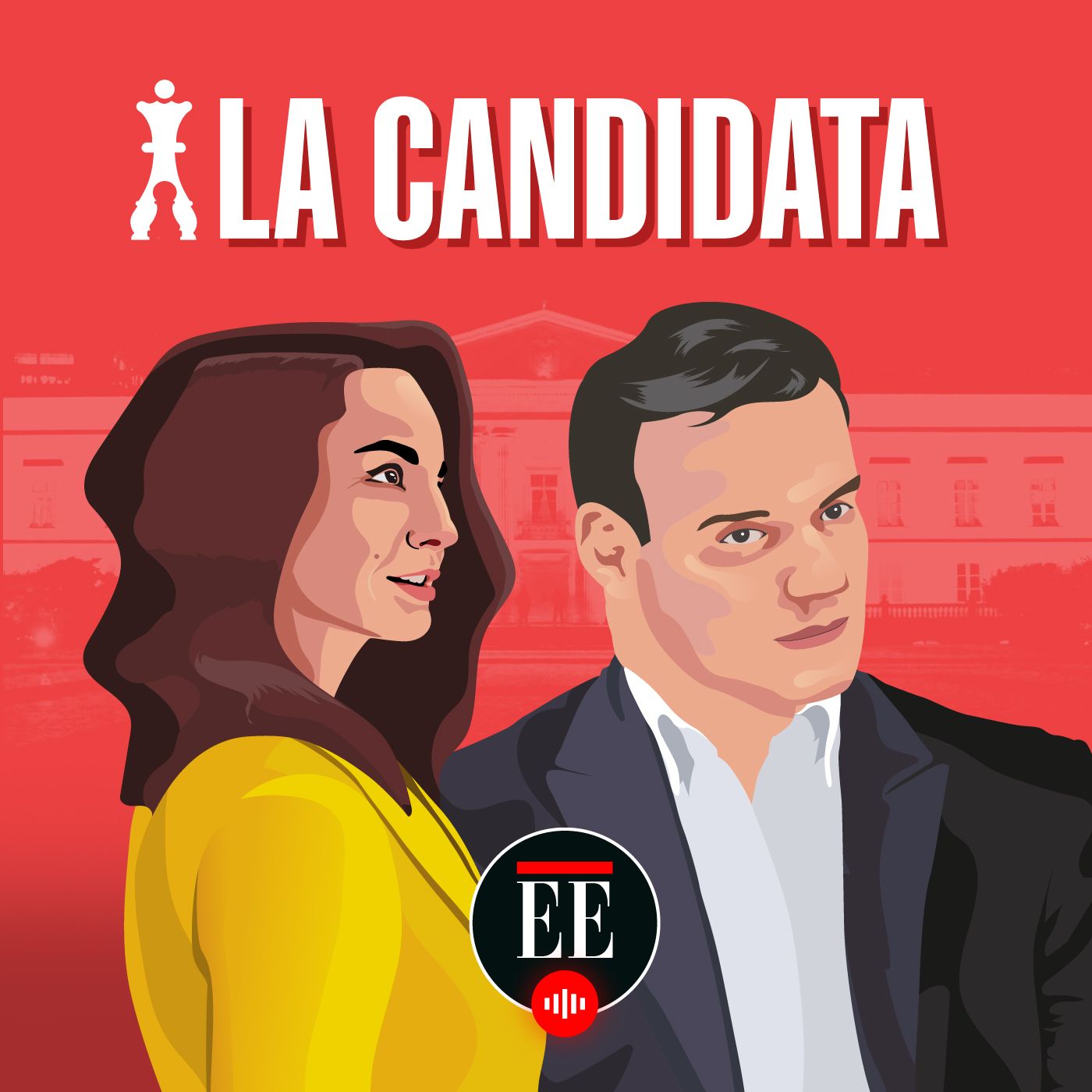 Cuando cae héroe de Operación Jaque, tambalea jefe de inteligencia del Ejército