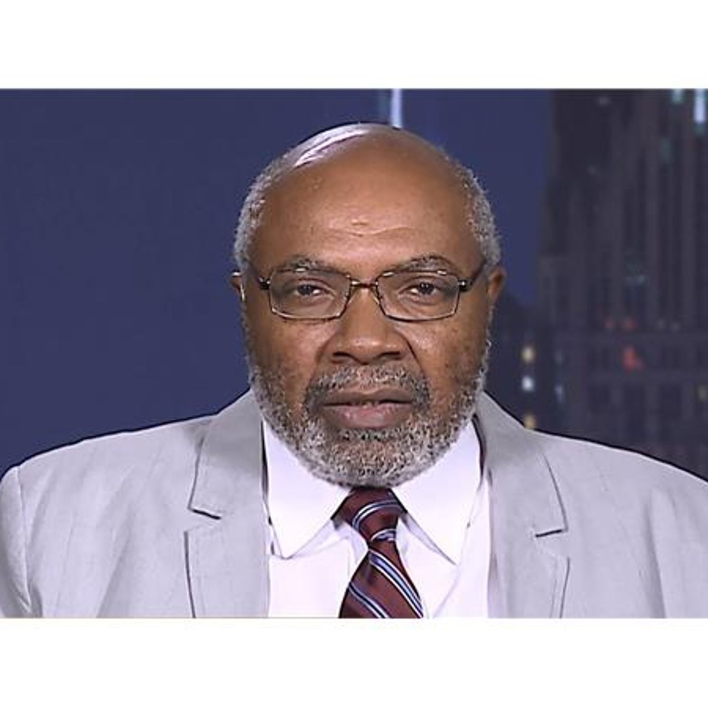 Pan-African Journal