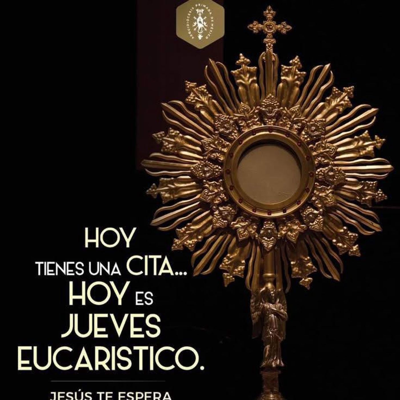El Podcast de Los Milagros