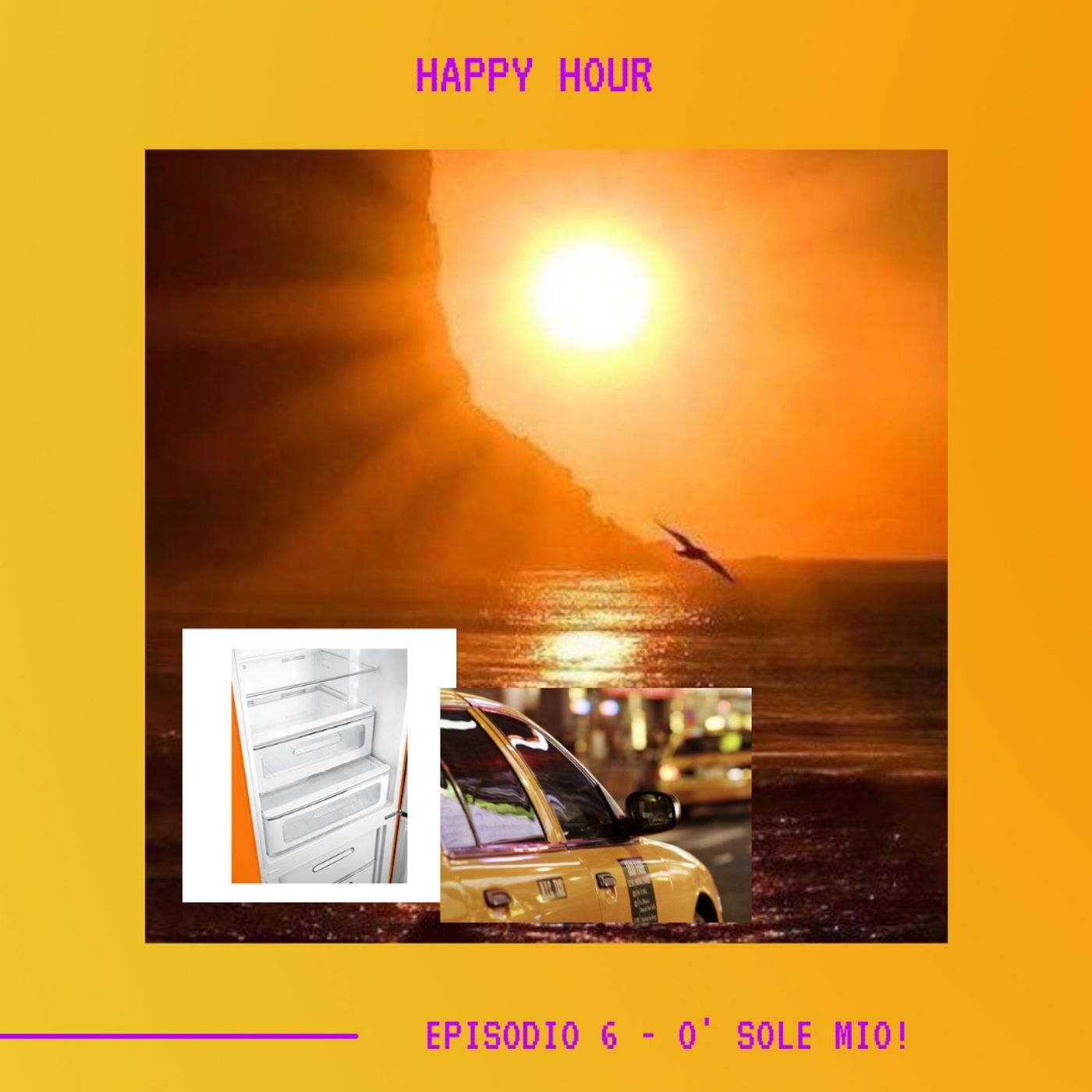 Il Pertini Radio\'s podcast