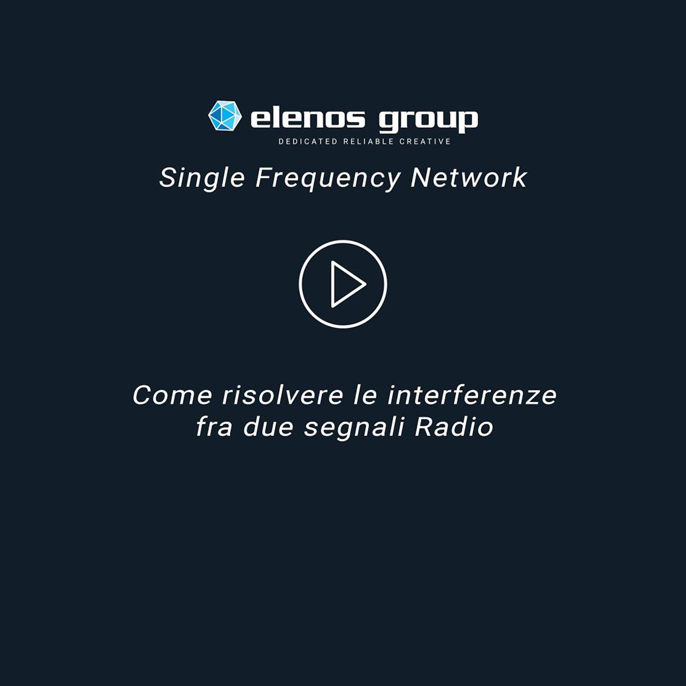 I 100 secondi di FM-world con Nicola Franceschini tutte le ultime novità del mondo della radio.