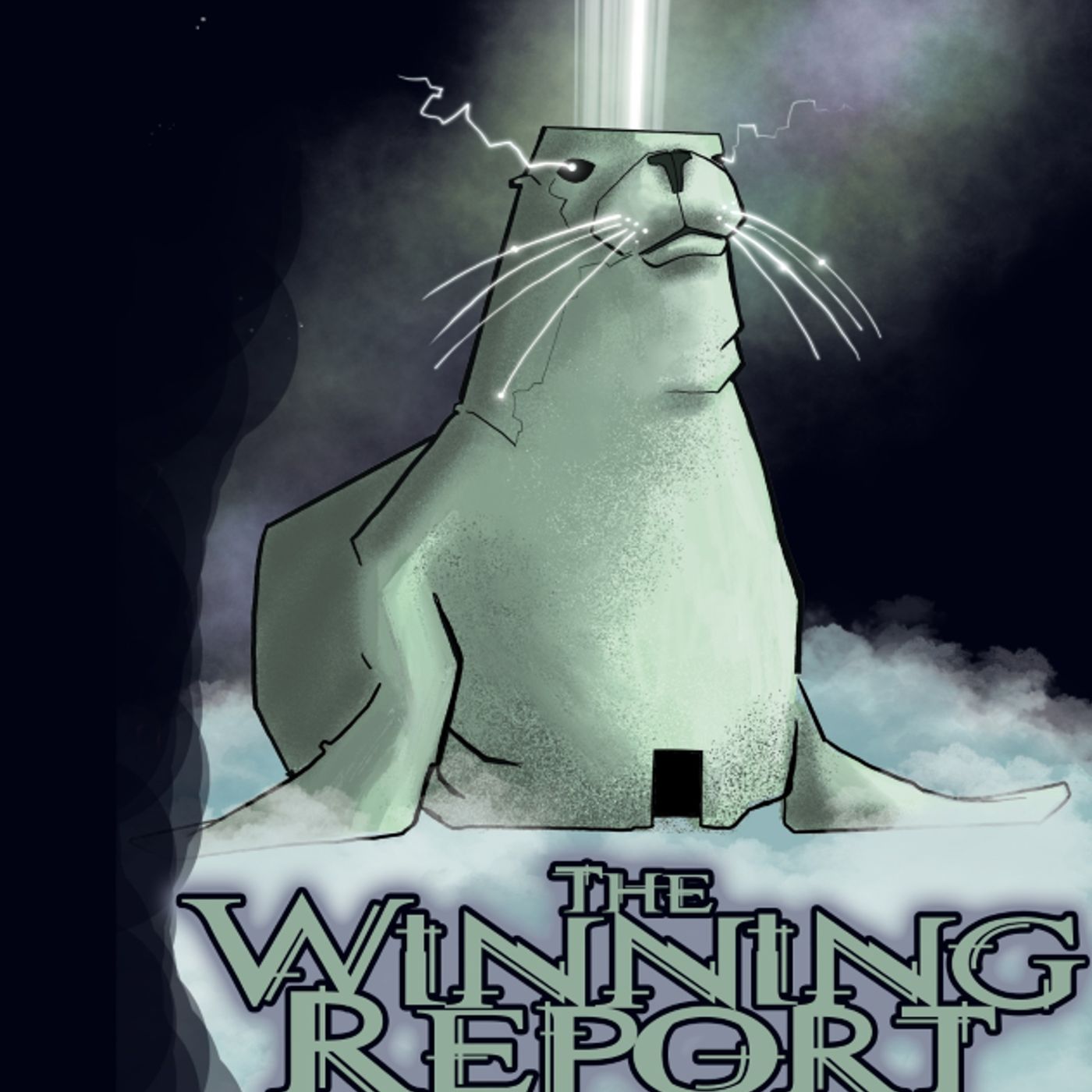 Winning Report 11.14.23