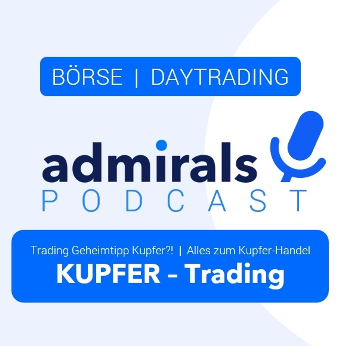 Börse & Trading für alle