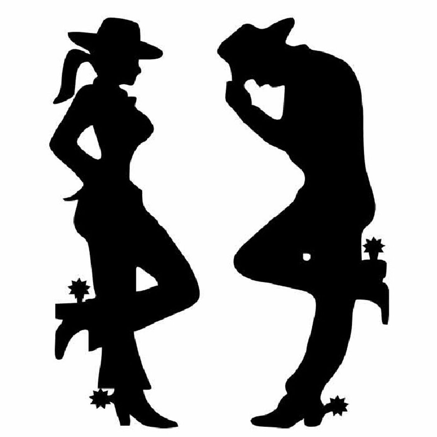 RÁDIO TRANSAMÉRICA VIRTUAL\'s show